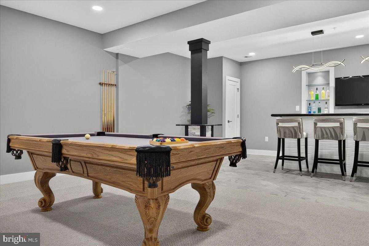 FENTONS CORNER - Residential