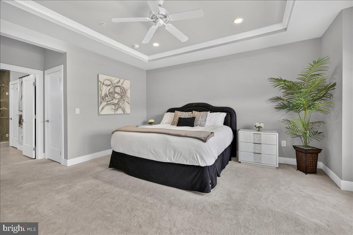 FENTONS CORNER - Residential