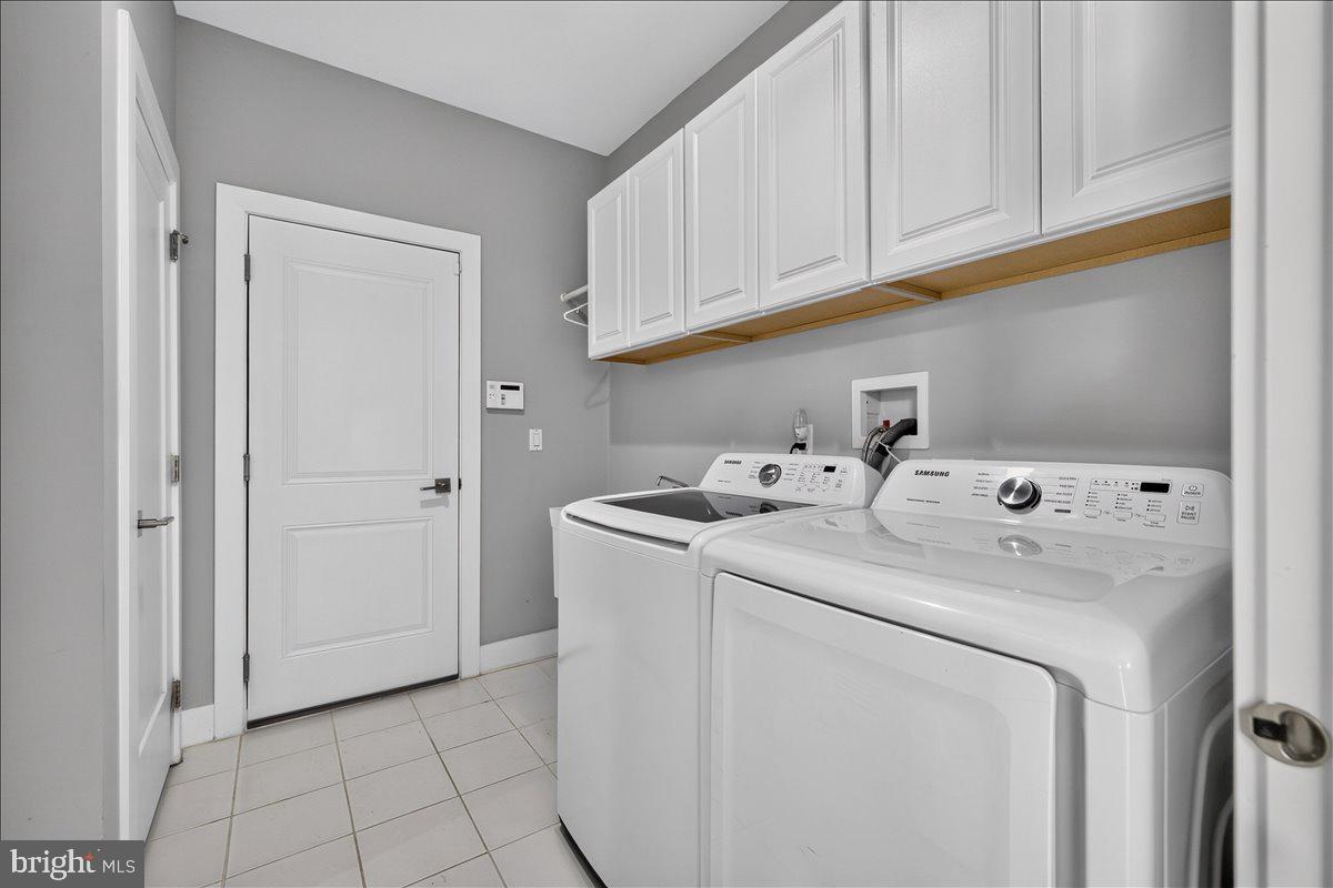 FENTONS CORNER - Residential
