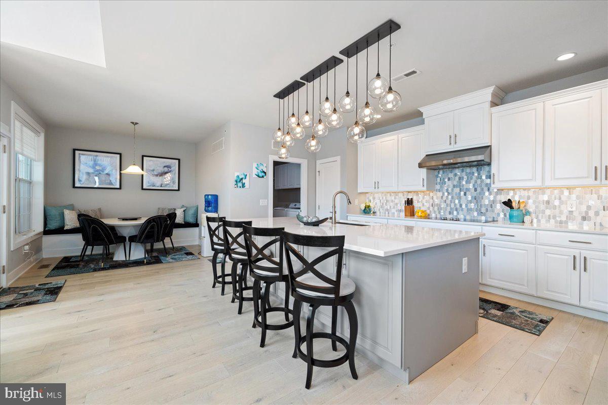 FENTONS CORNER - Residential