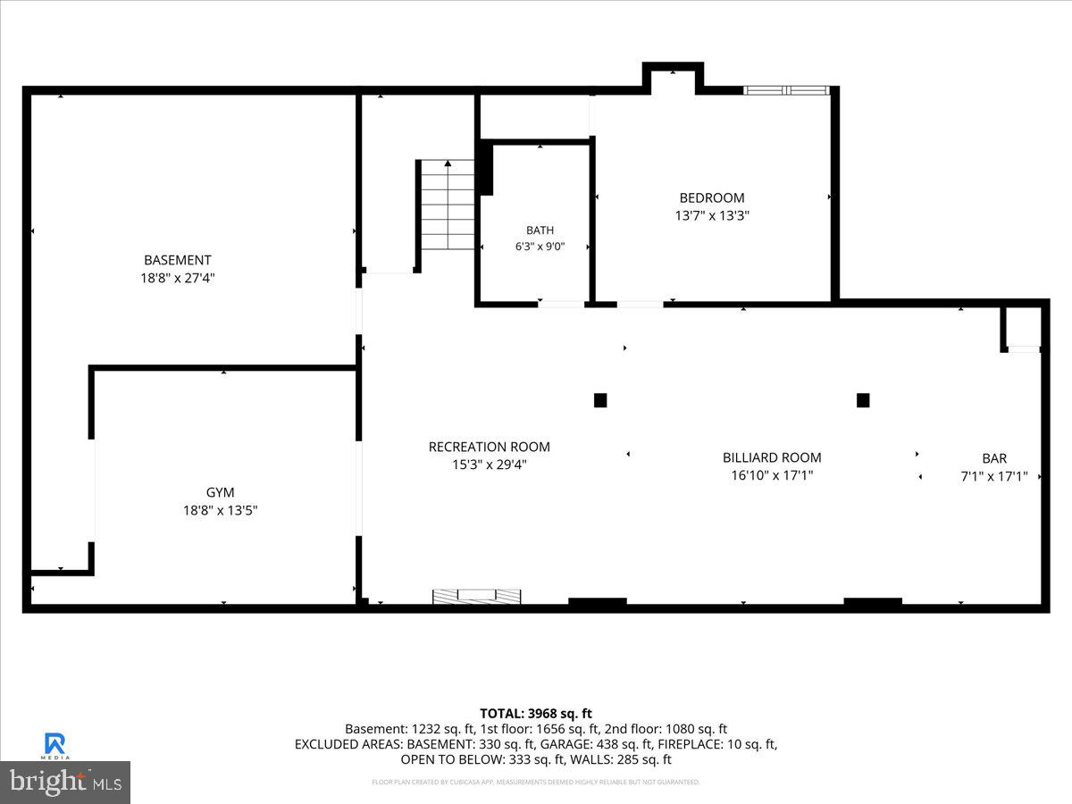 FENTONS CORNER - Residential