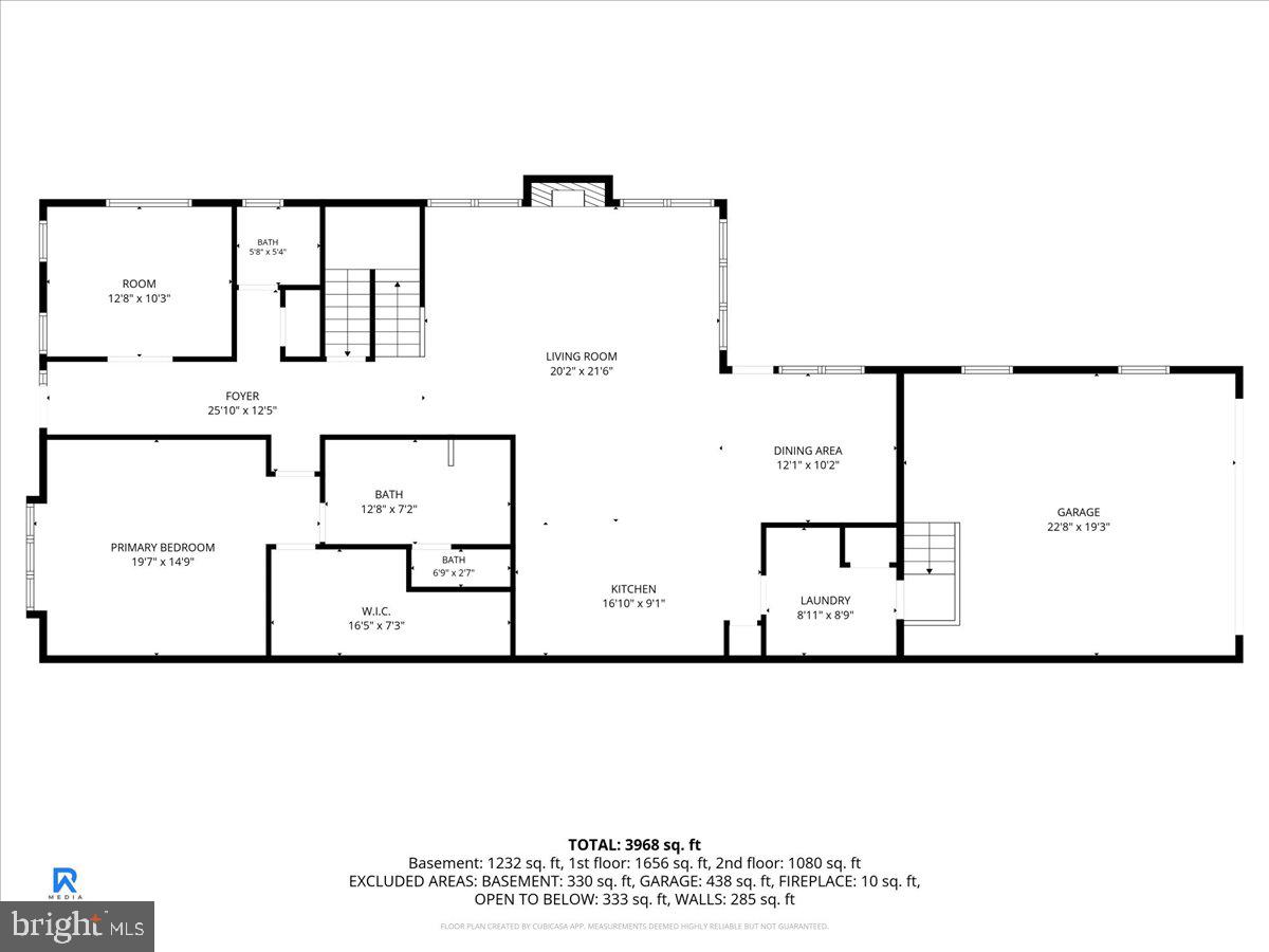 FENTONS CORNER - Residential