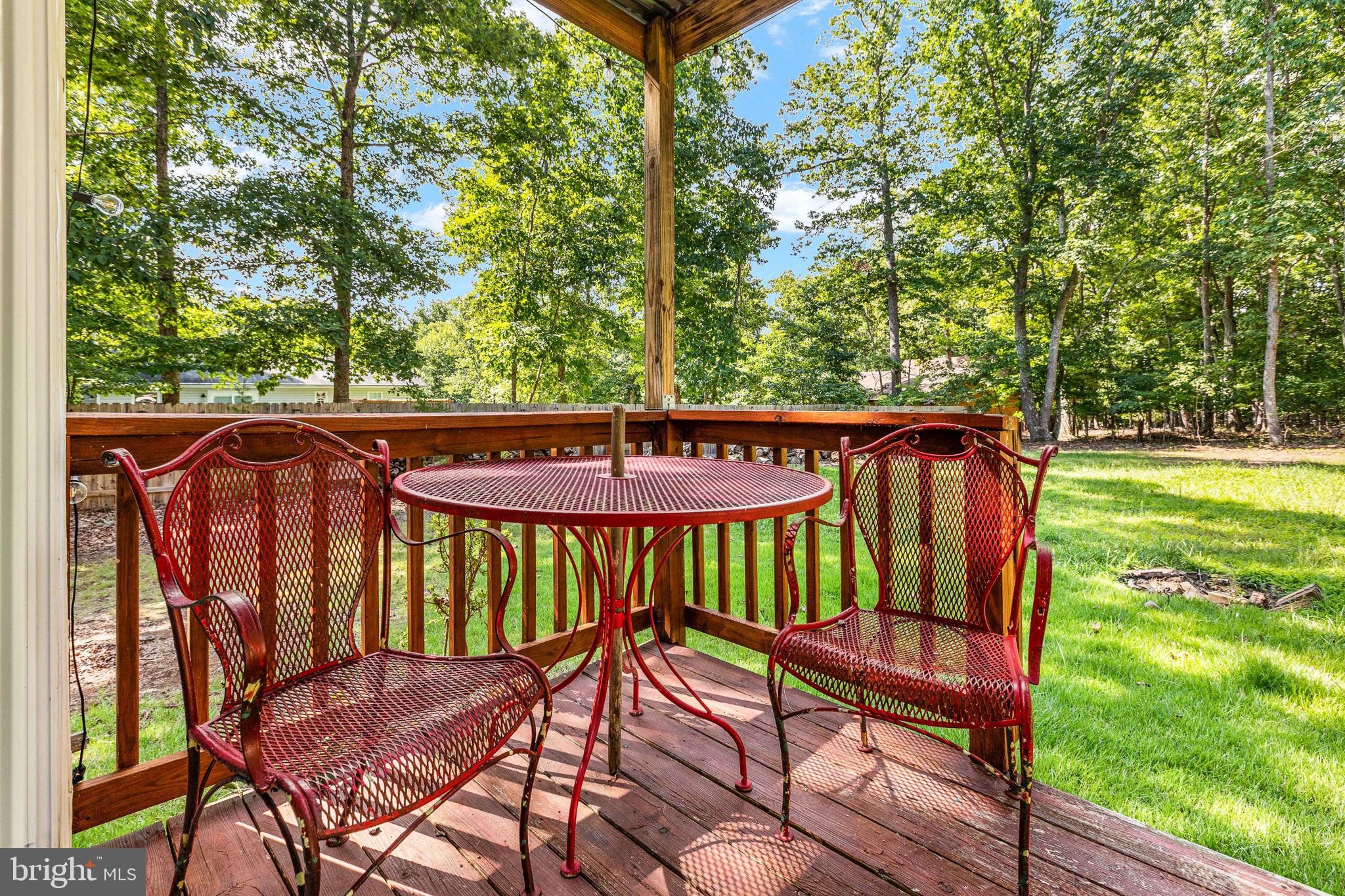 ROSE VALLEY - Residential