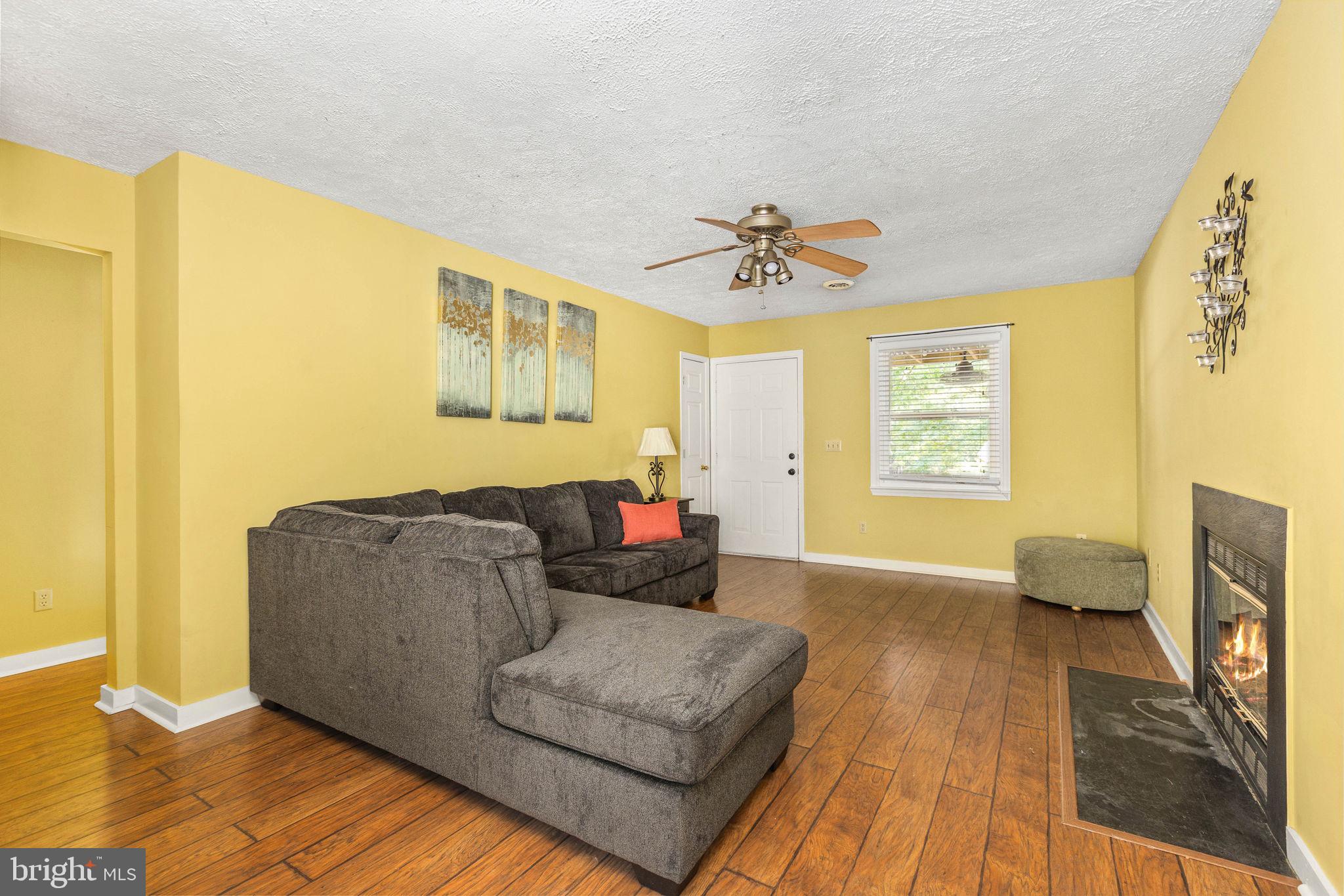 ROSE VALLEY - Residential