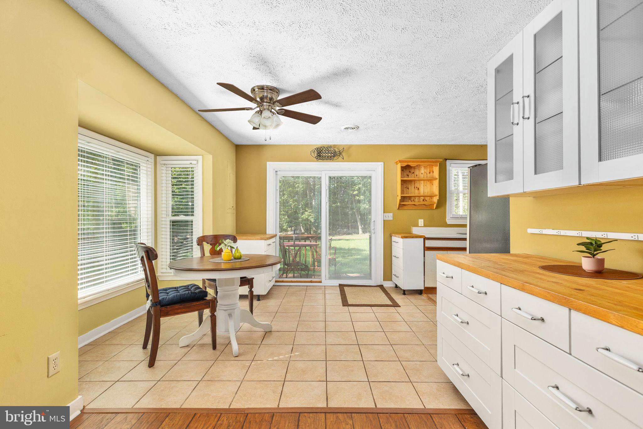 ROSE VALLEY - Residential