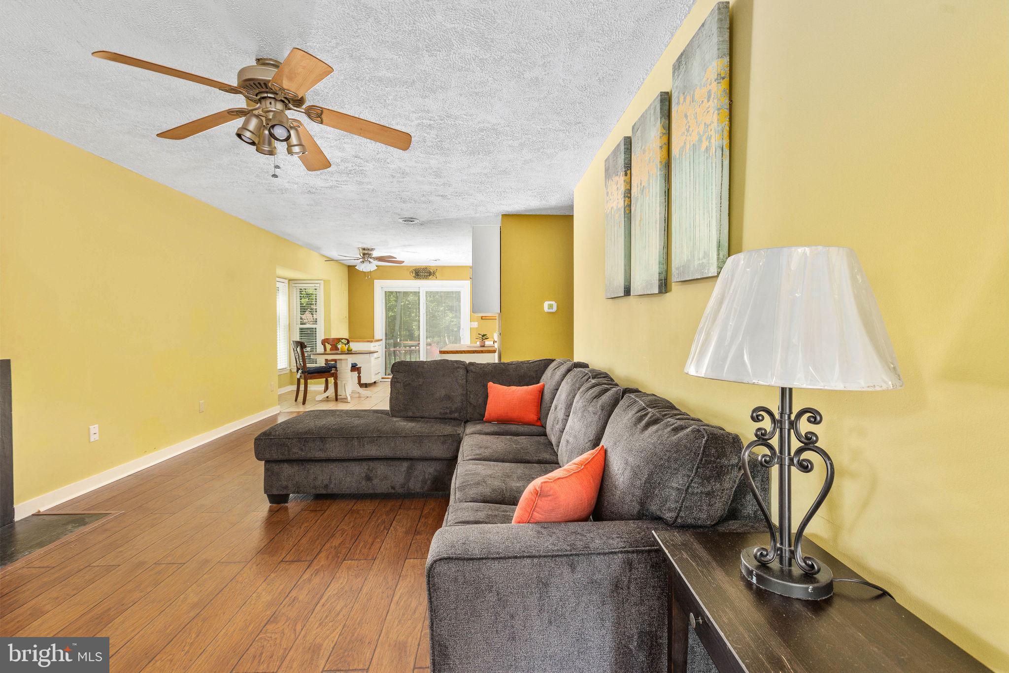 ROSE VALLEY - Residential