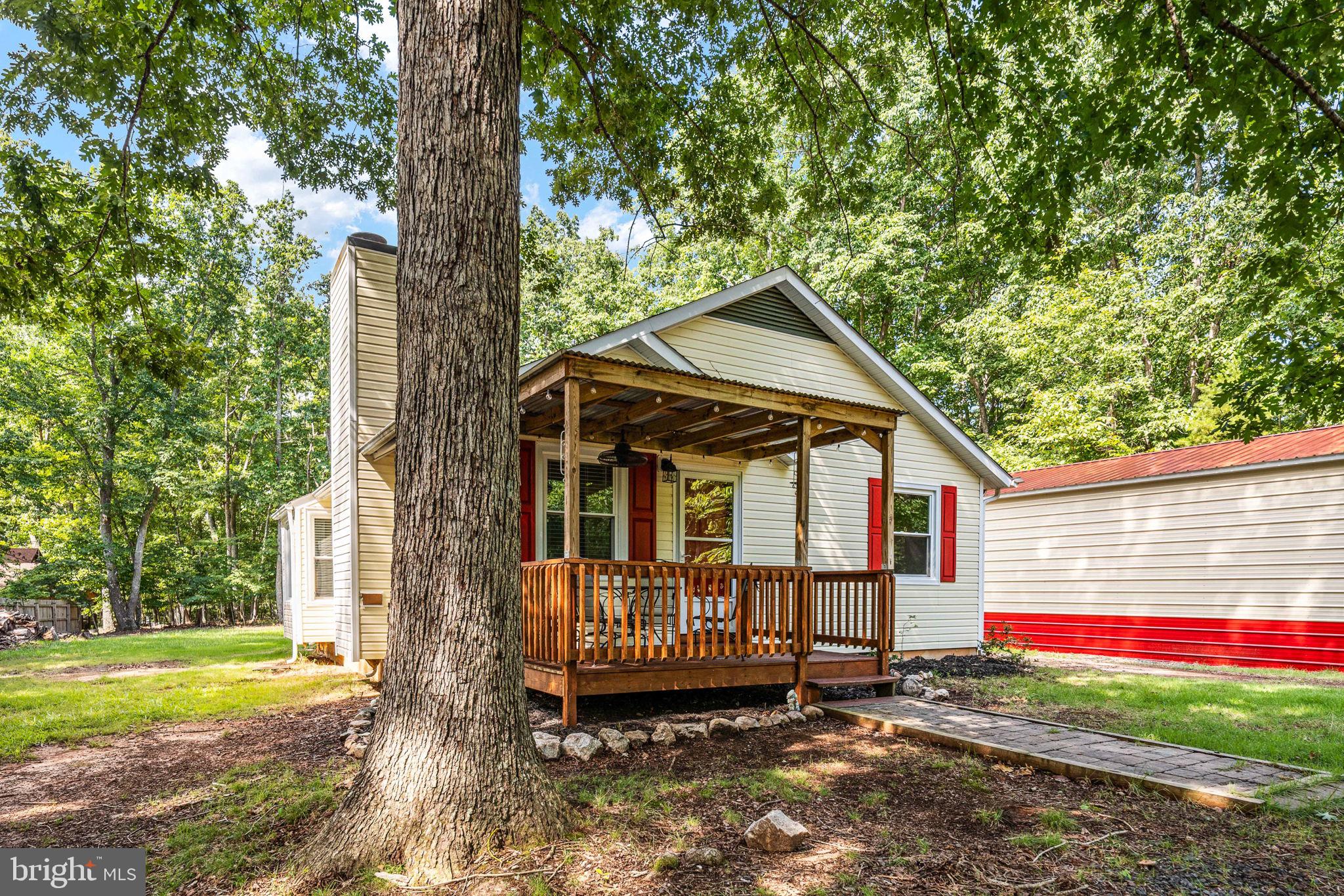 ROSE VALLEY - Residential