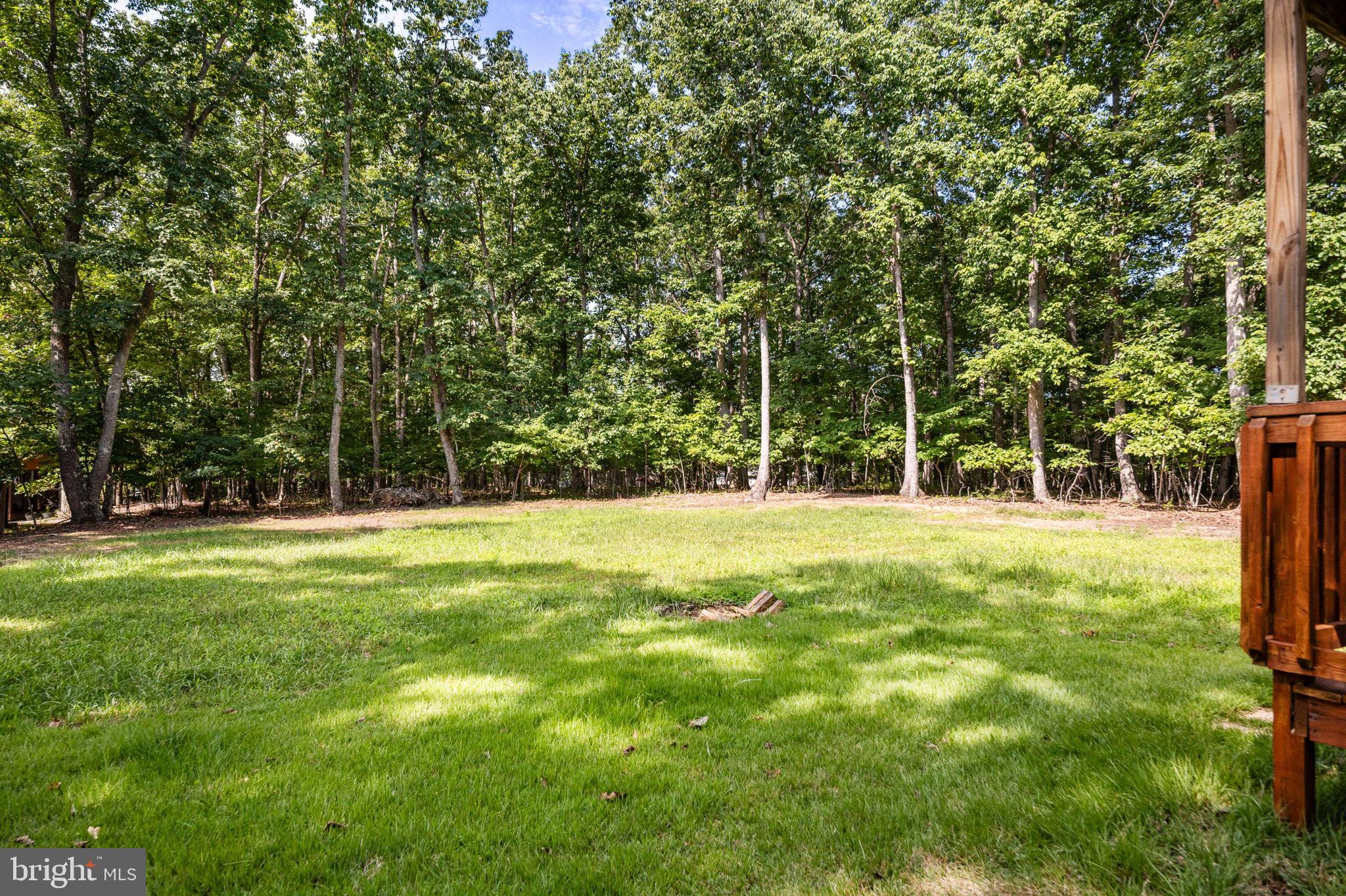 ROSE VALLEY - Residential