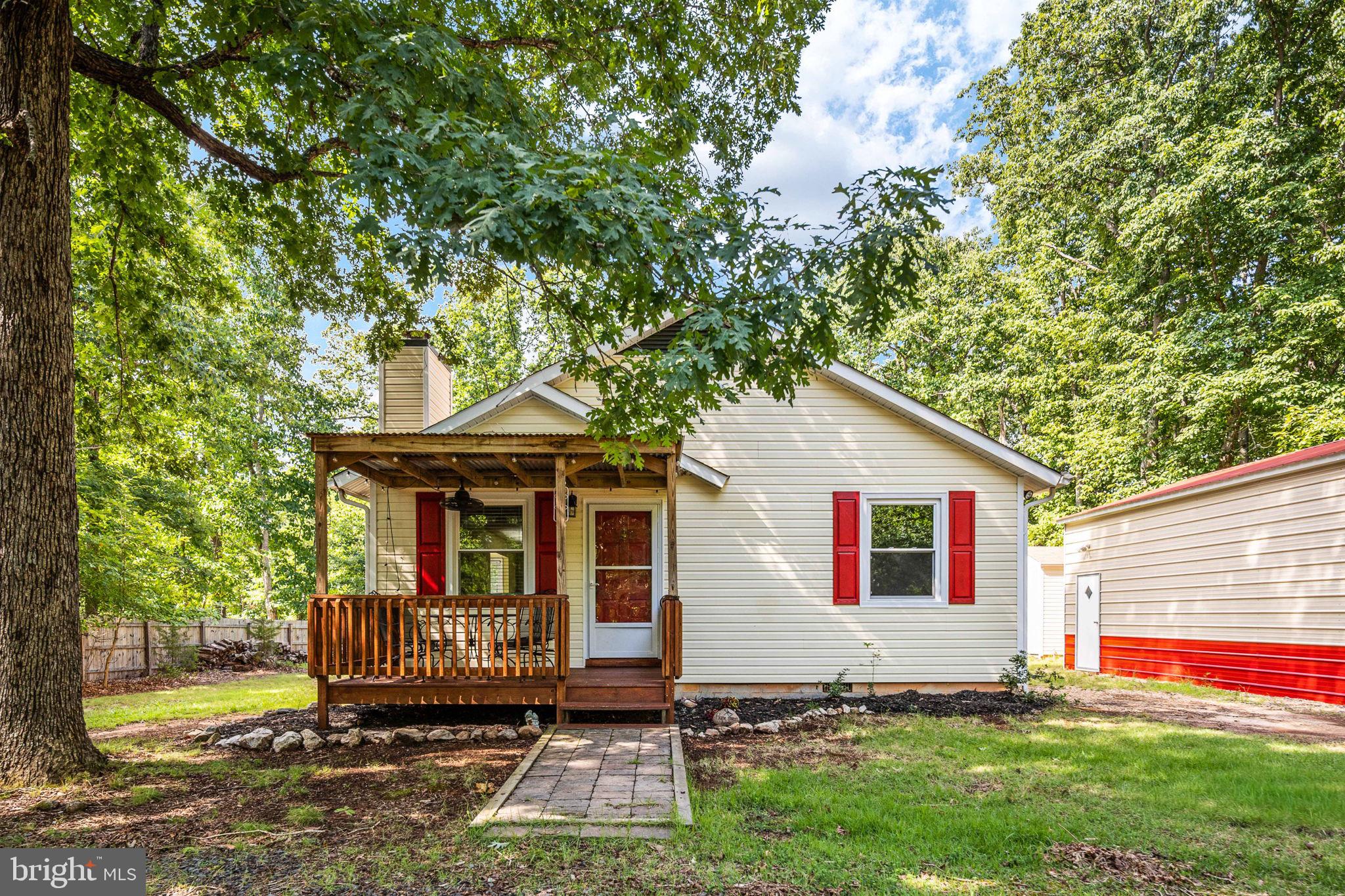 ROSE VALLEY - Residential