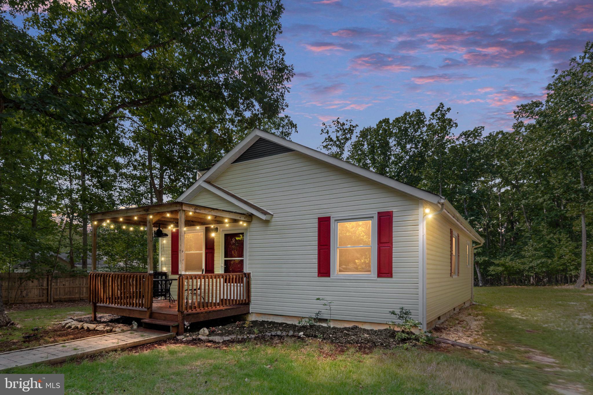 ROSE VALLEY - Residential