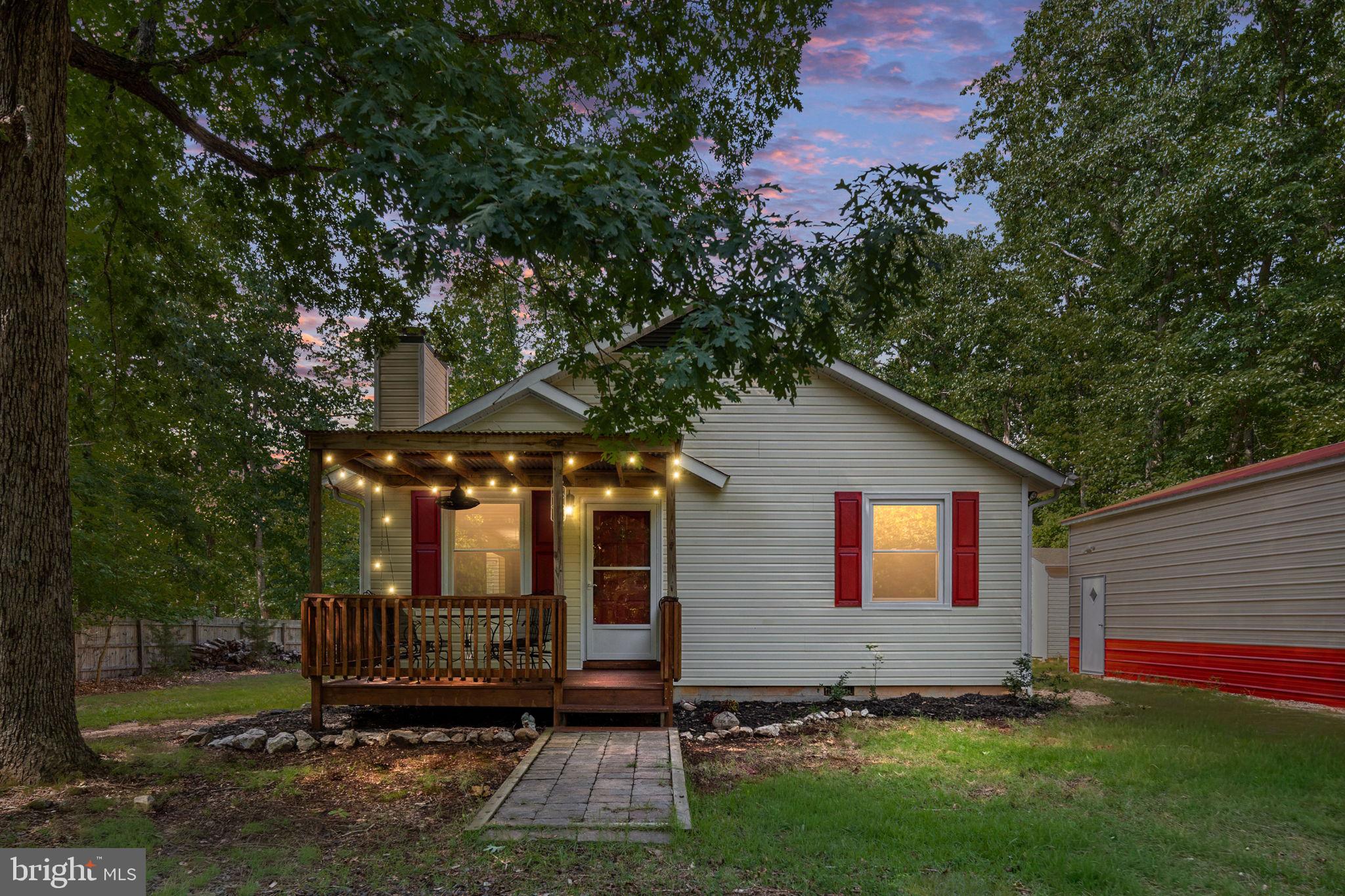 ROSE VALLEY - Residential