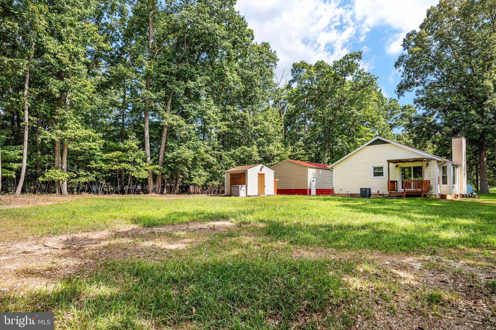 ROSE VALLEY - Residential