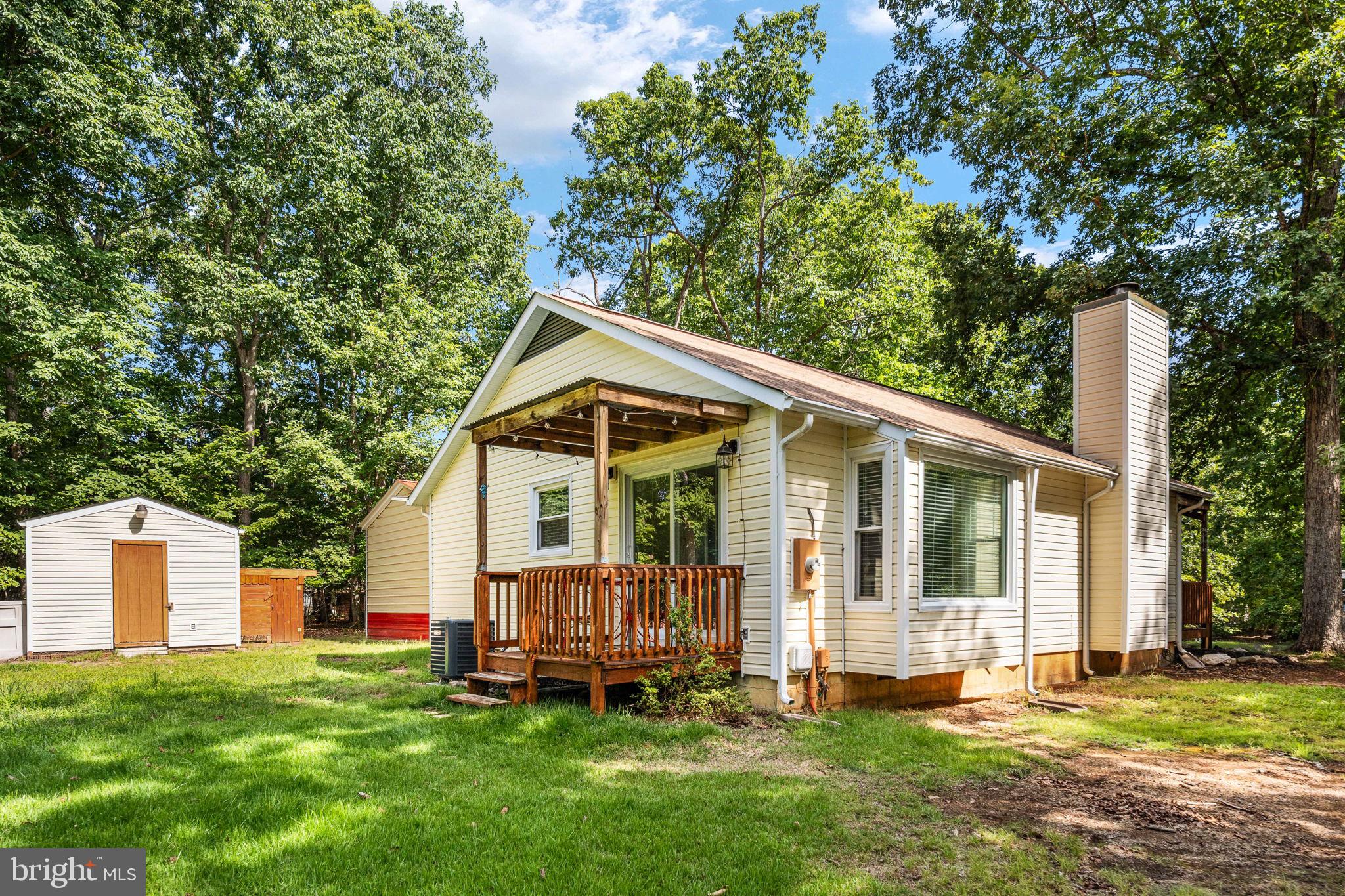 ROSE VALLEY - Residential