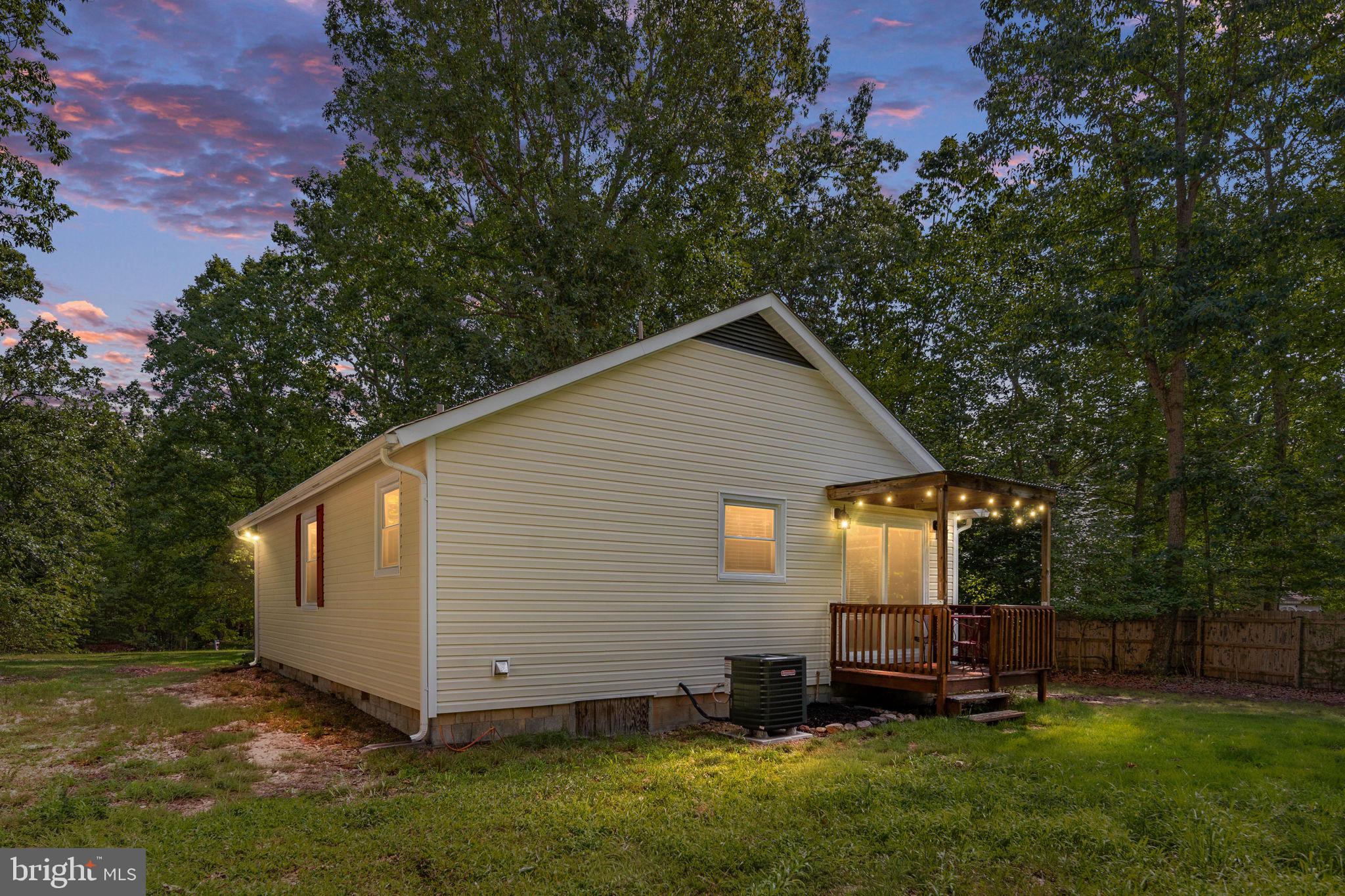 ROSE VALLEY - Residential