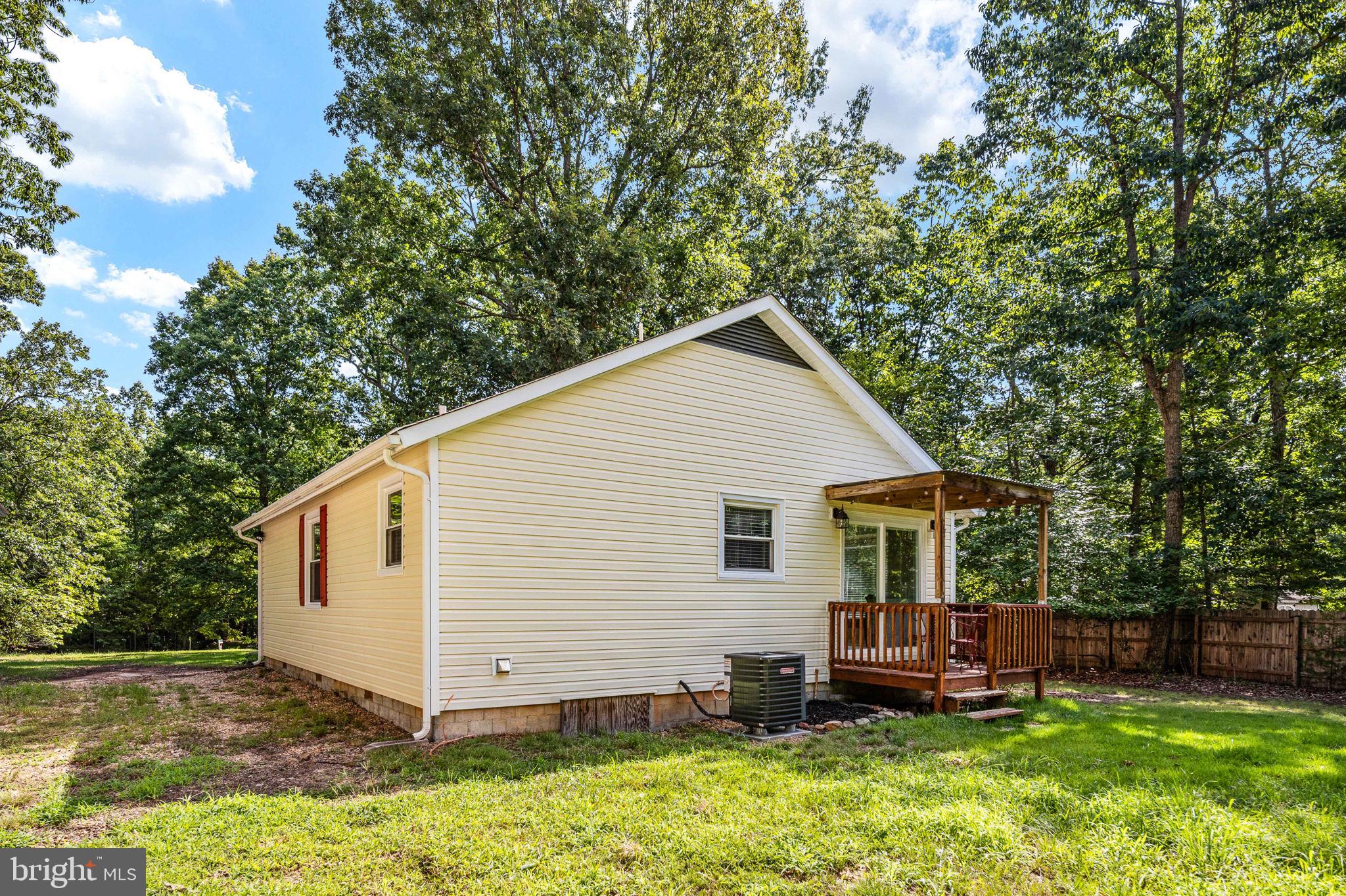 ROSE VALLEY - Residential