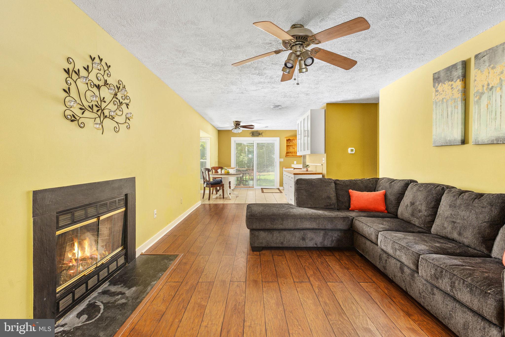 ROSE VALLEY - Residential