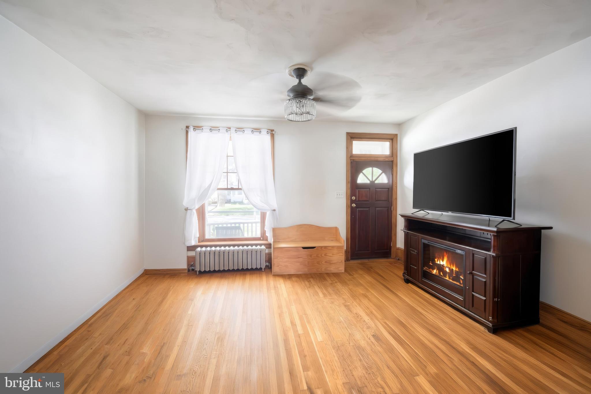 RED LION BORO - Residential