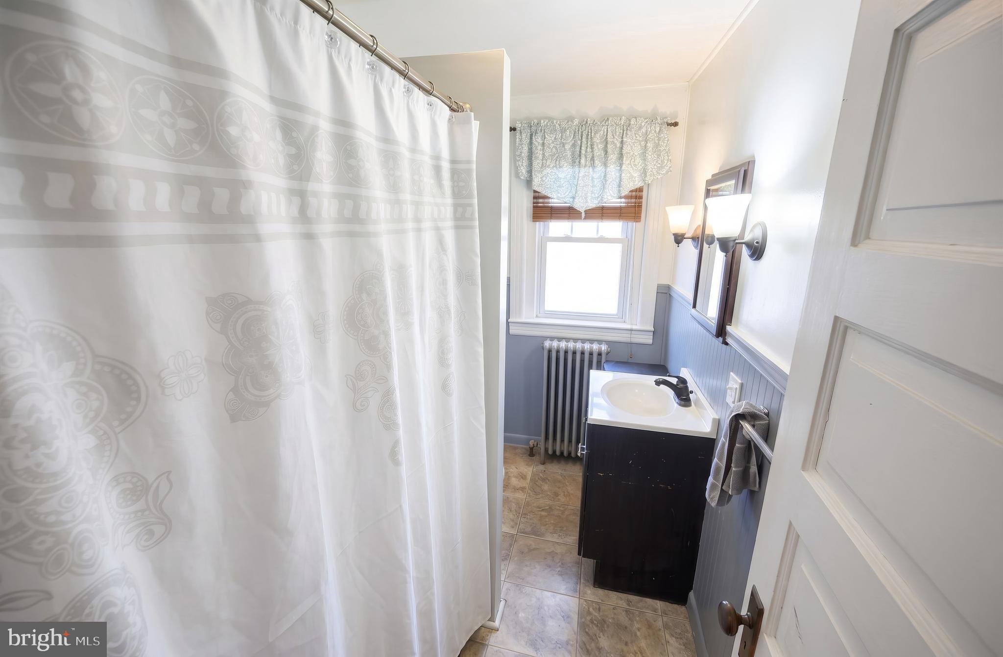 RED LION BORO - Residential