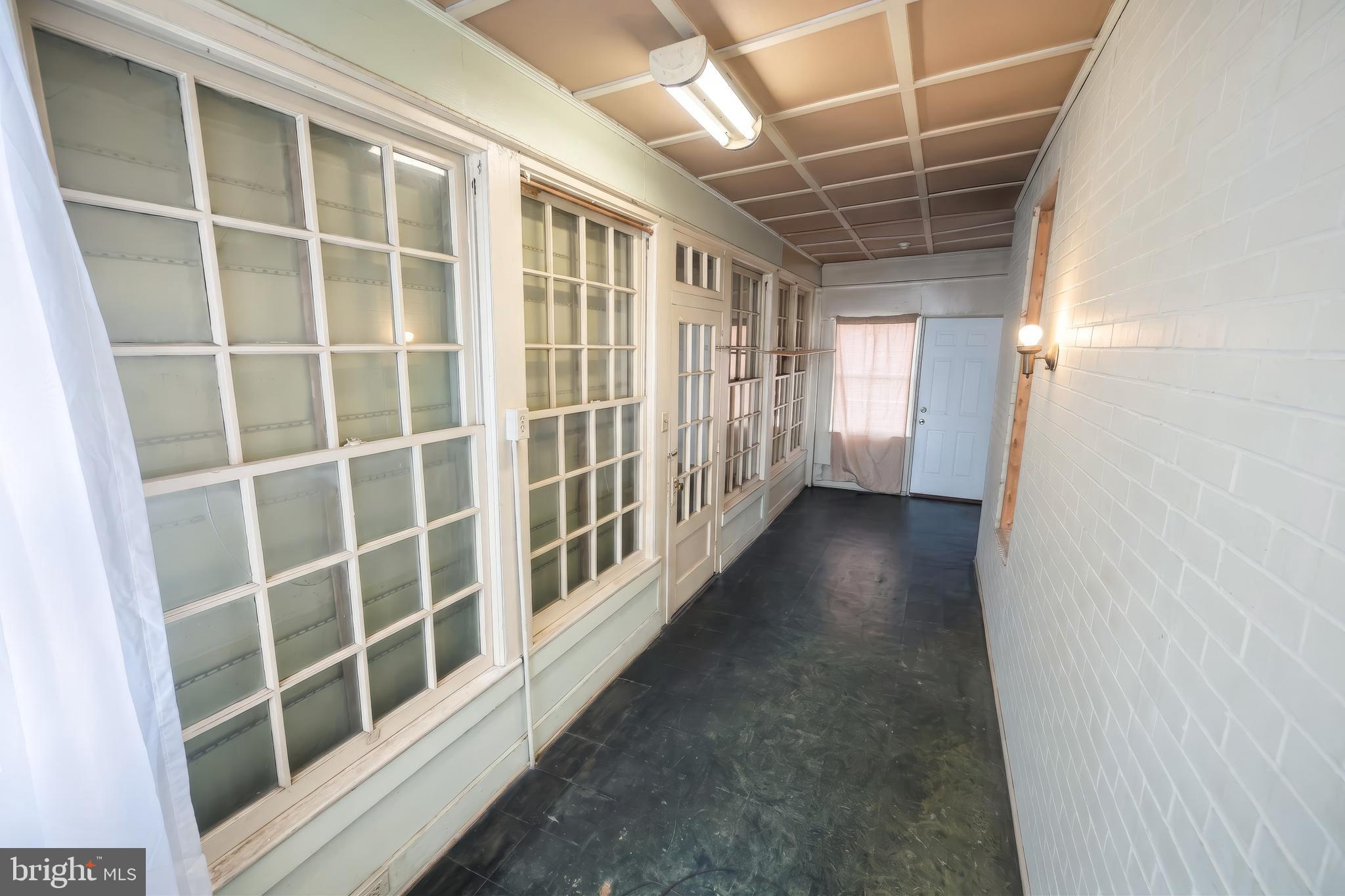 RED LION BORO - Residential