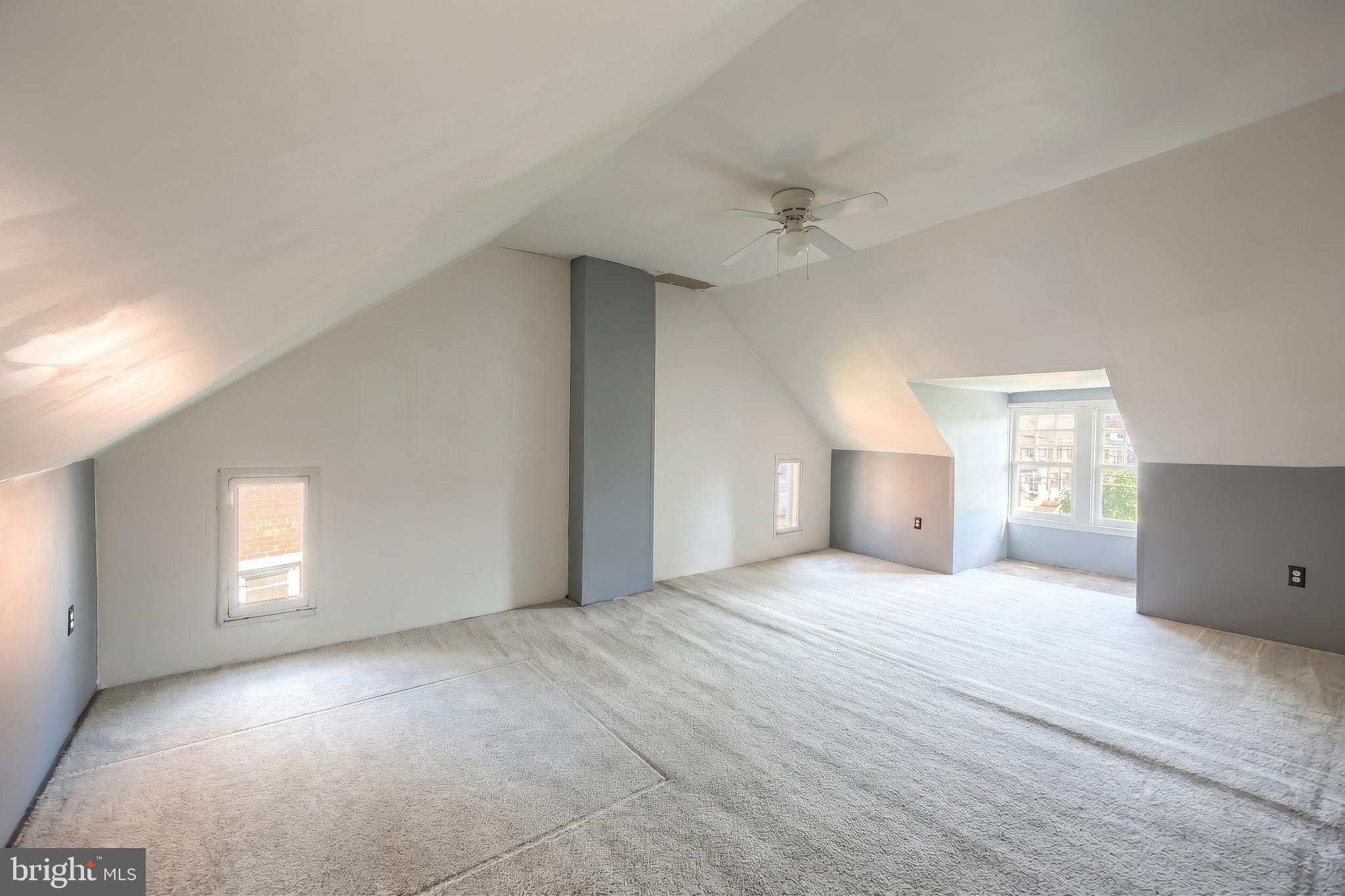 RED LION BORO - Residential