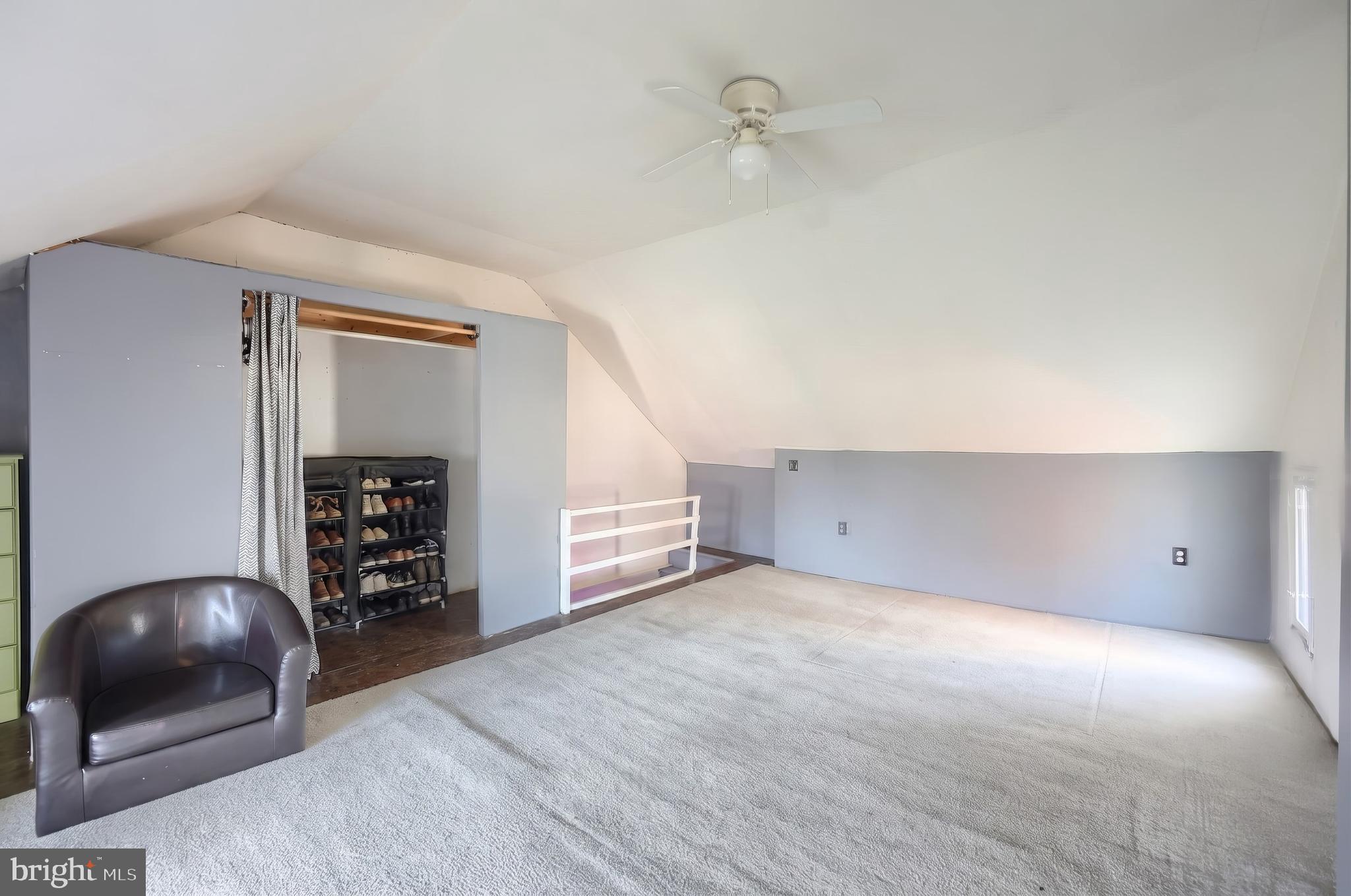 RED LION BORO - Residential