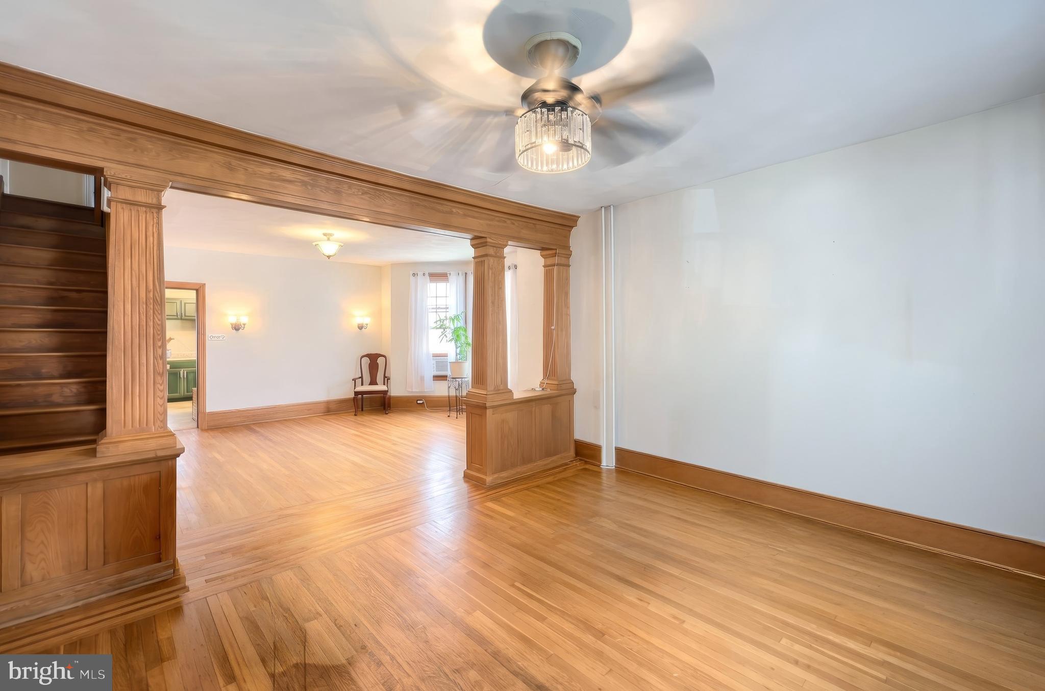 RED LION BORO - Residential