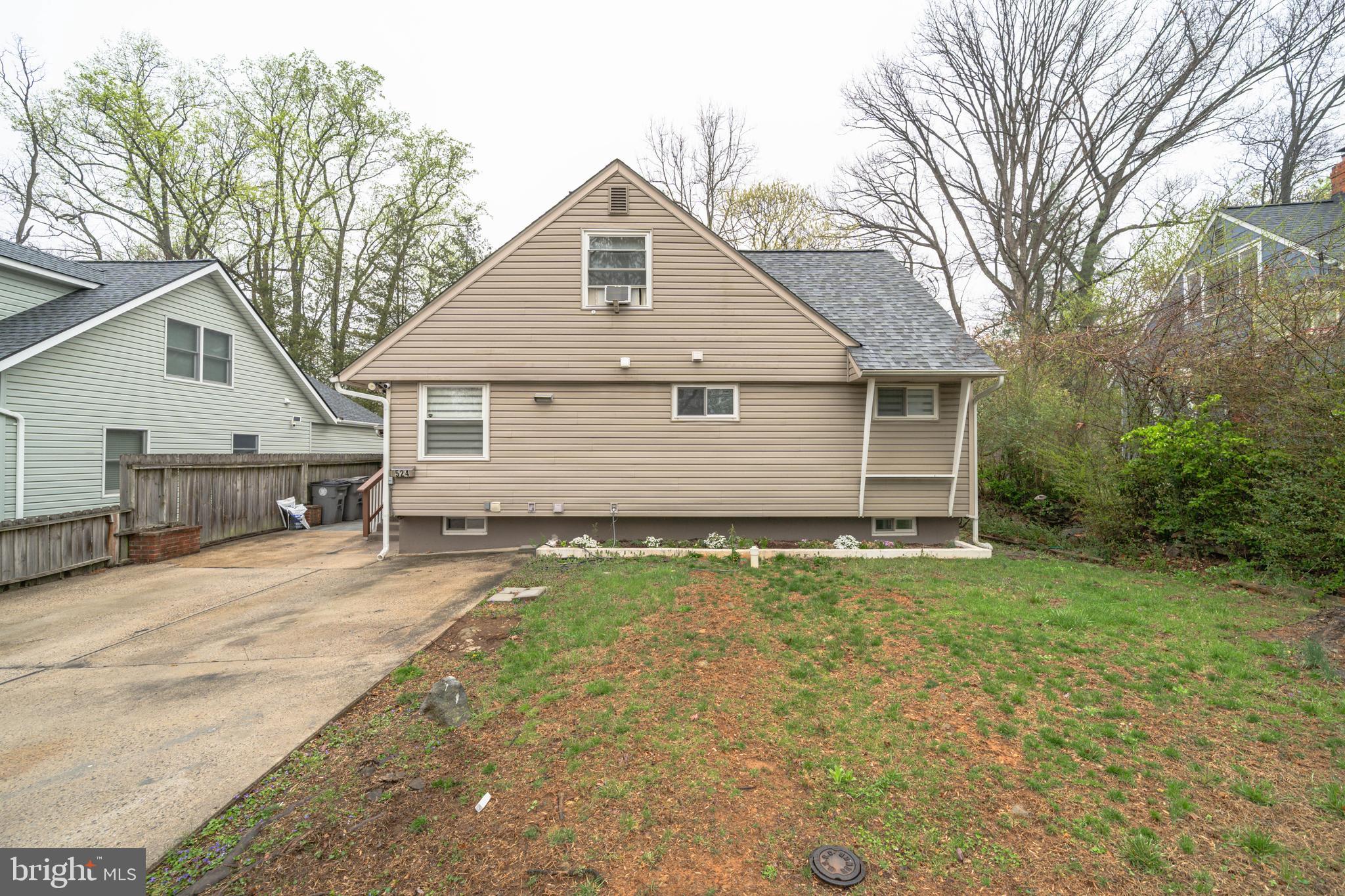 TWINBROOK - Residential