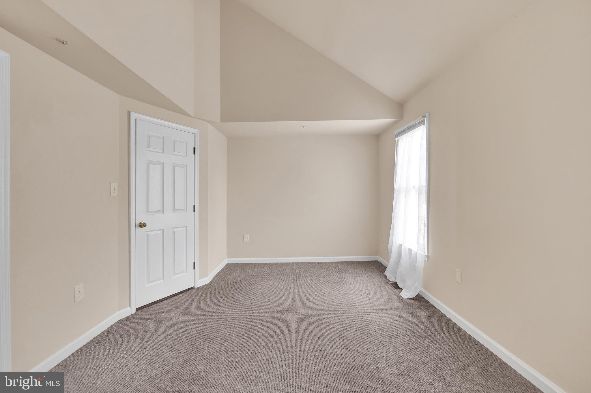 WILLOWCREST - Residential