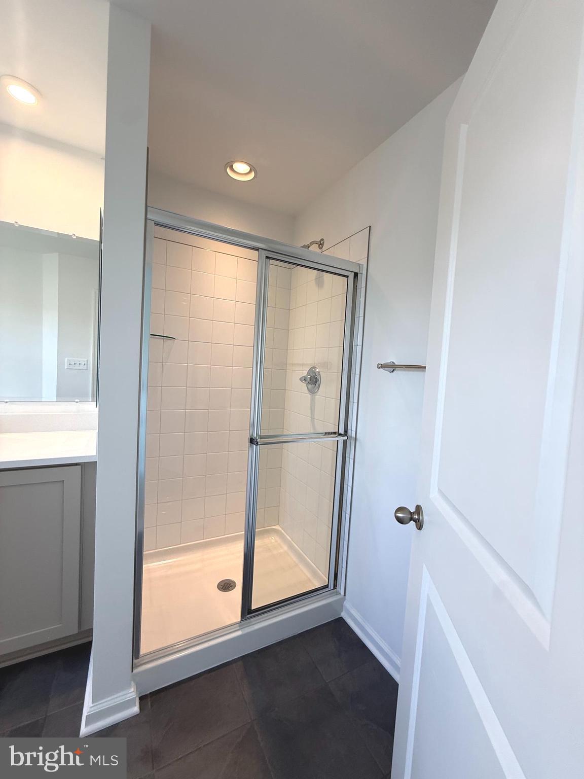 MARTINSBURG STATION - Residential Lease