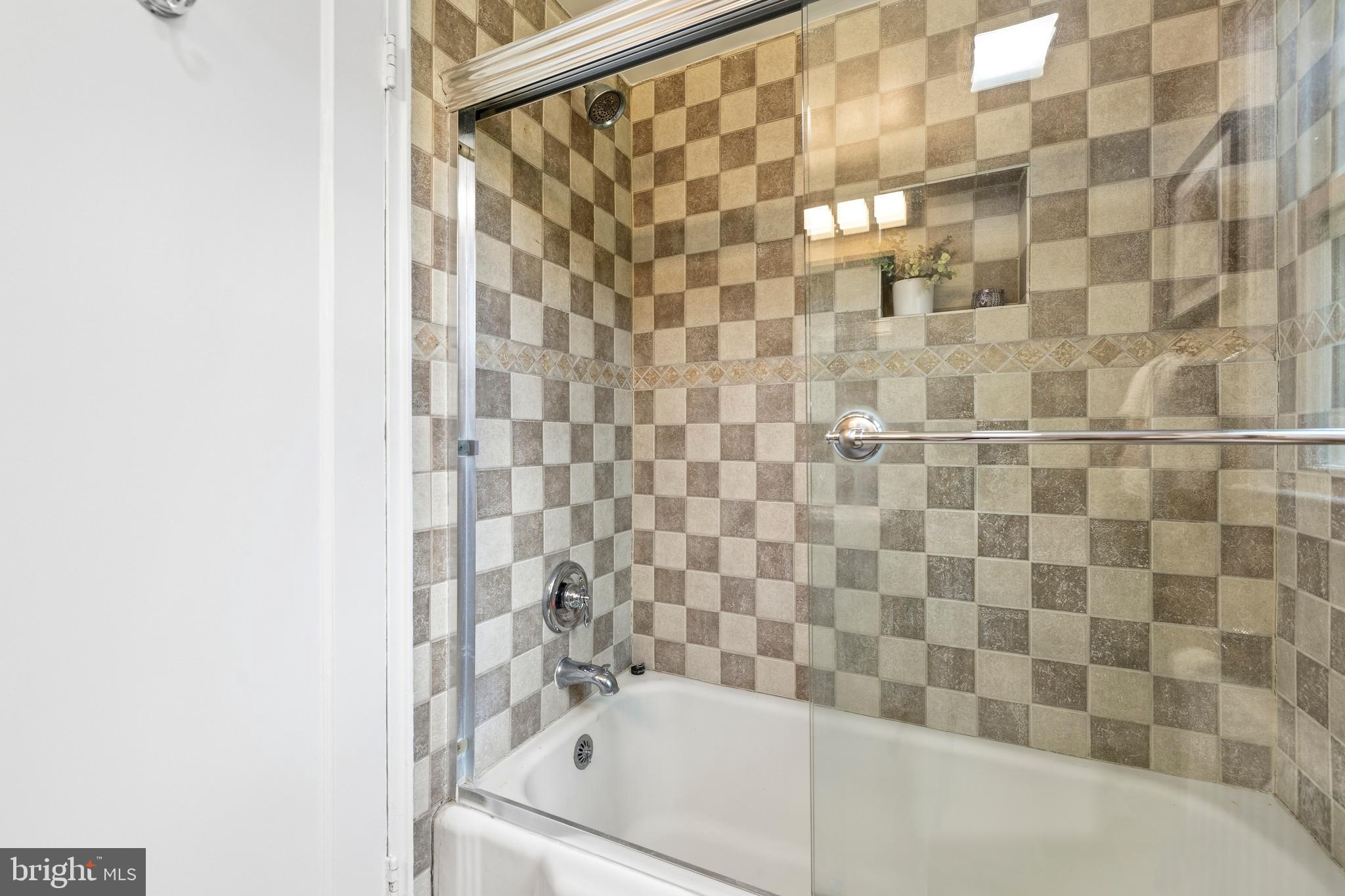 ROCK CREEK VILLAGE CONDOMINIUMS - Residential