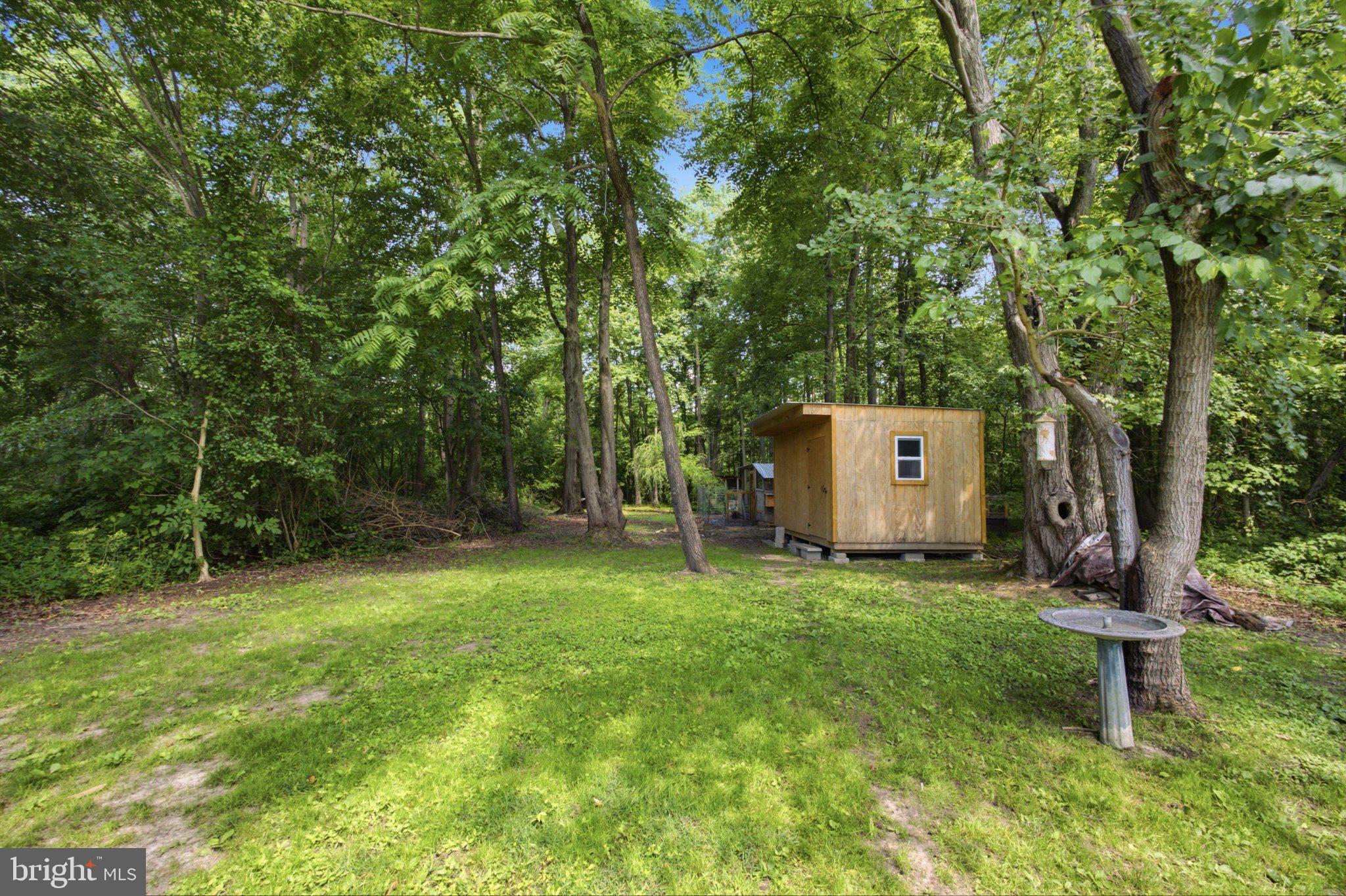 DEALE - Residential