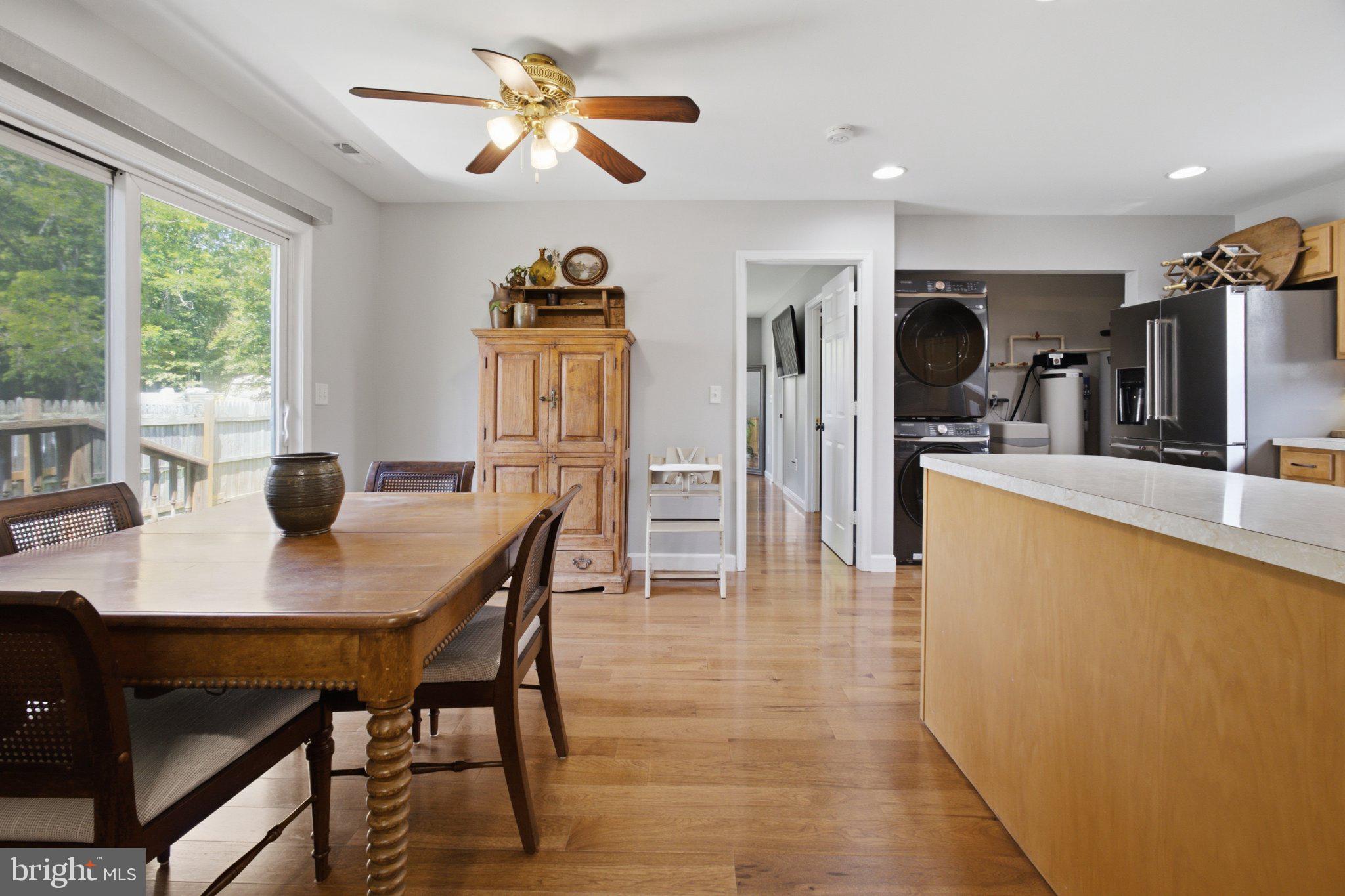 DEALE - Residential