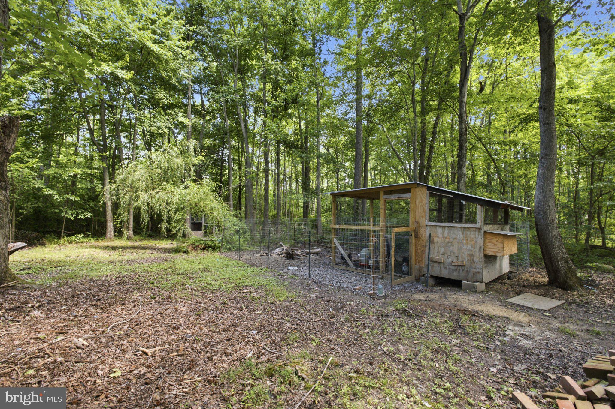 DEALE - Residential