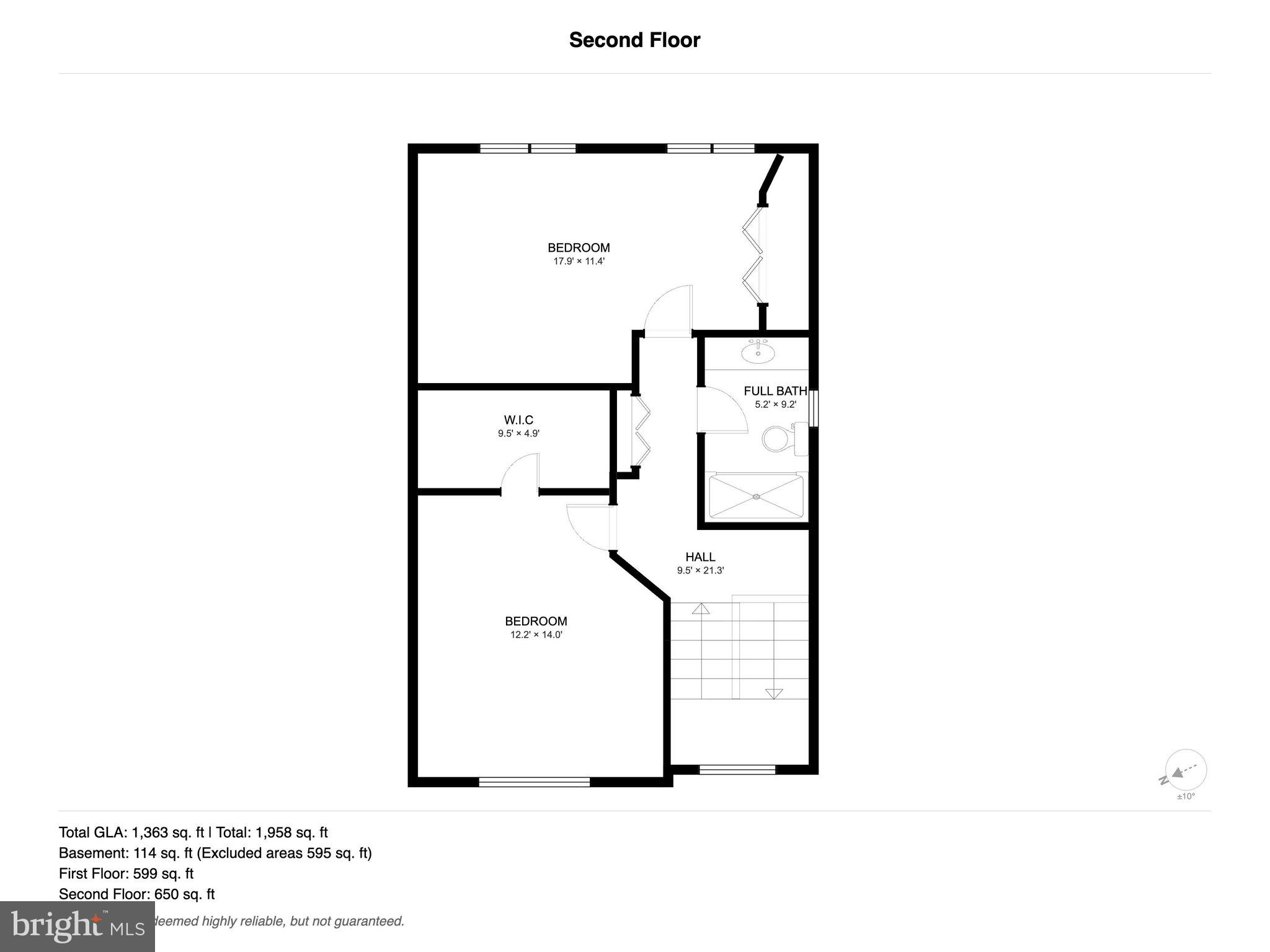 QUENTIN HUNT - Residential
