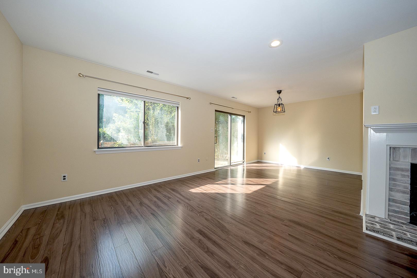 FOXWOOD - Residential