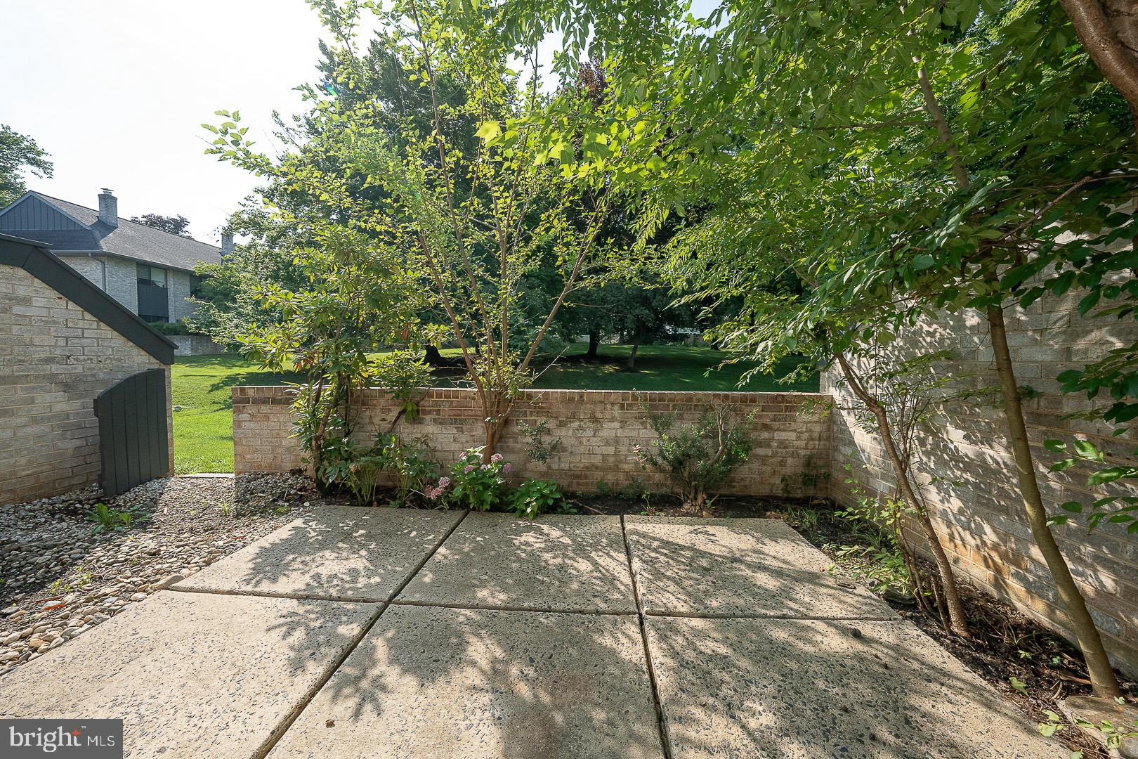 FOXWOOD - Residential