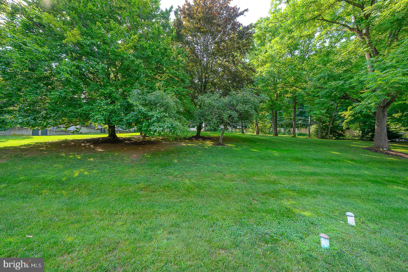 FOXWOOD - Residential