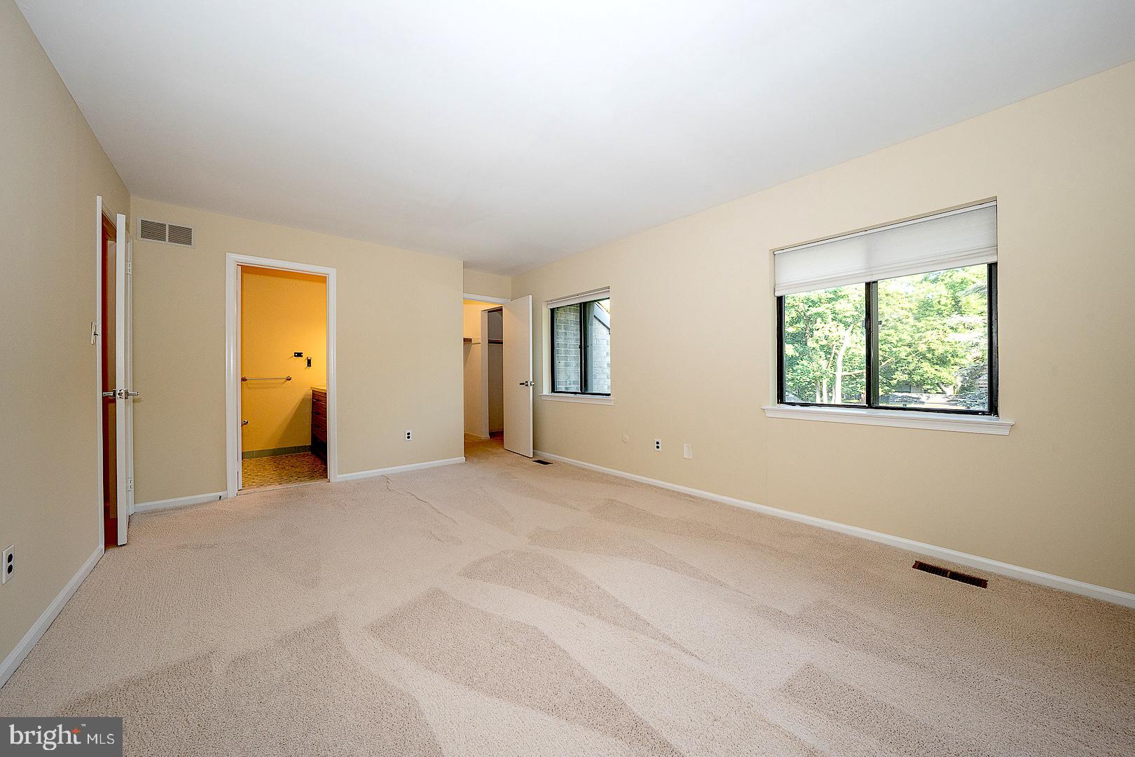 FOXWOOD - Residential