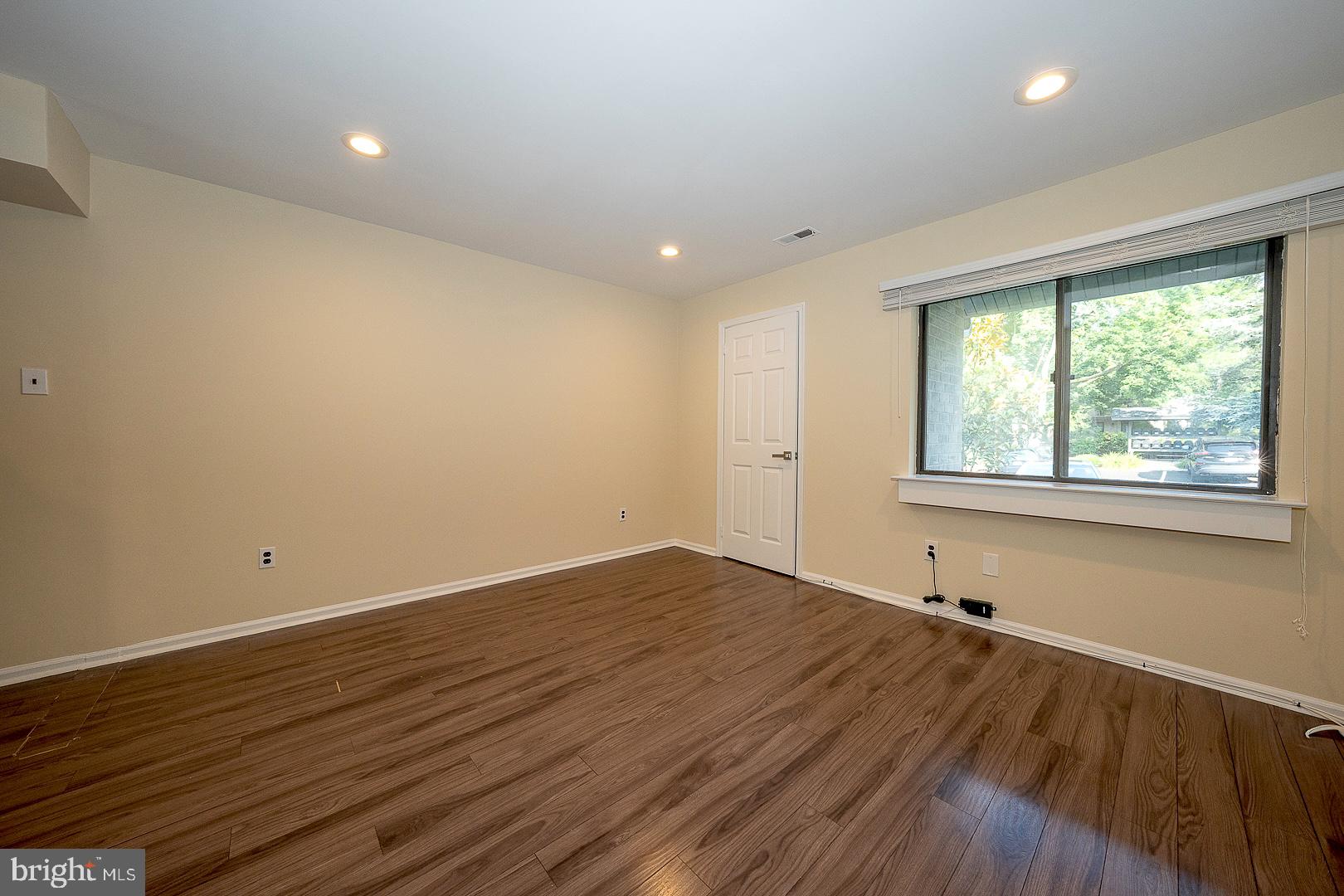 FOXWOOD - Residential
