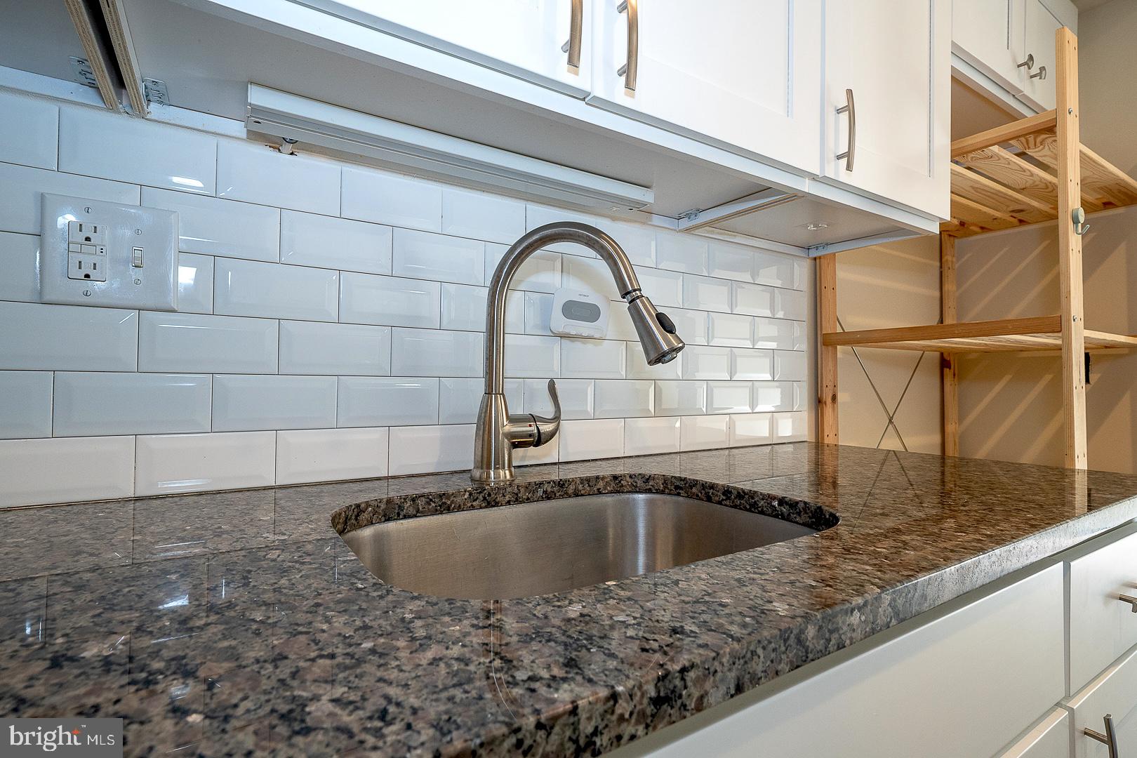 FOXWOOD - Residential