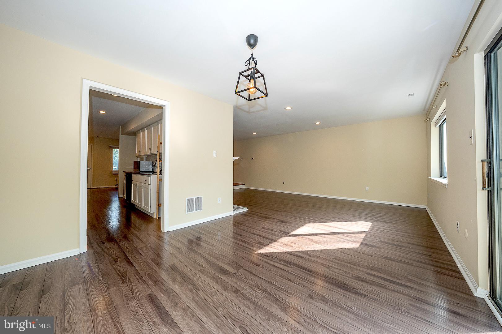 FOXWOOD - Residential