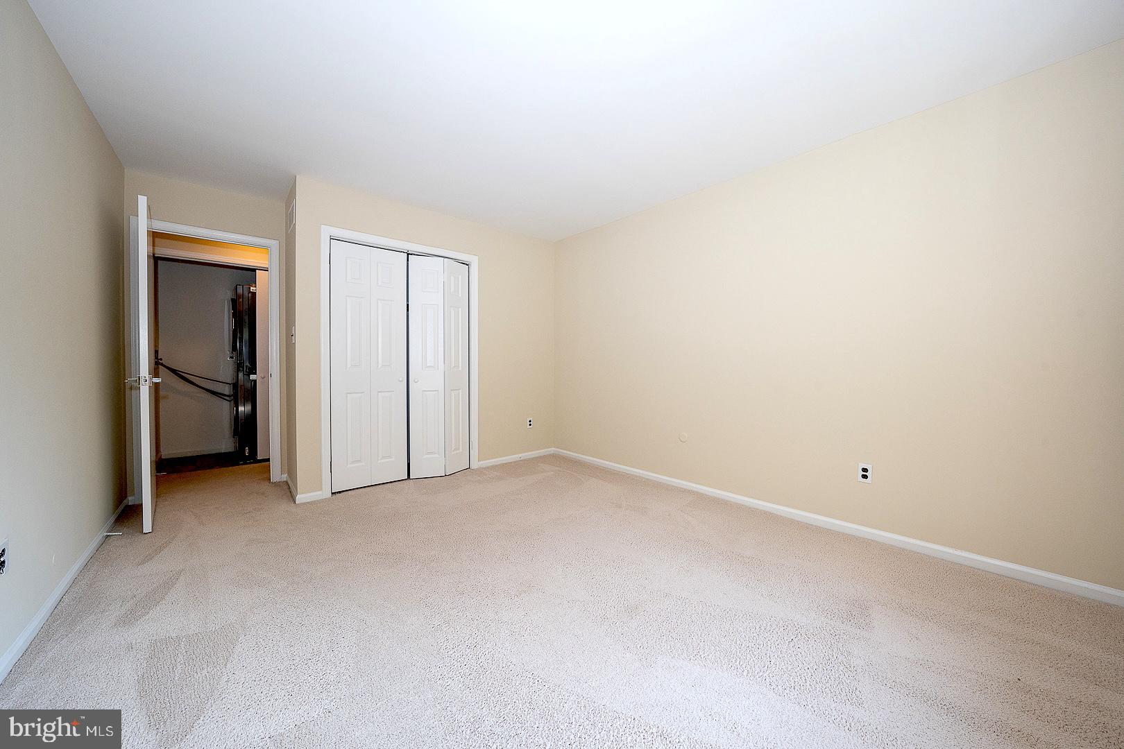 FOXWOOD - Residential