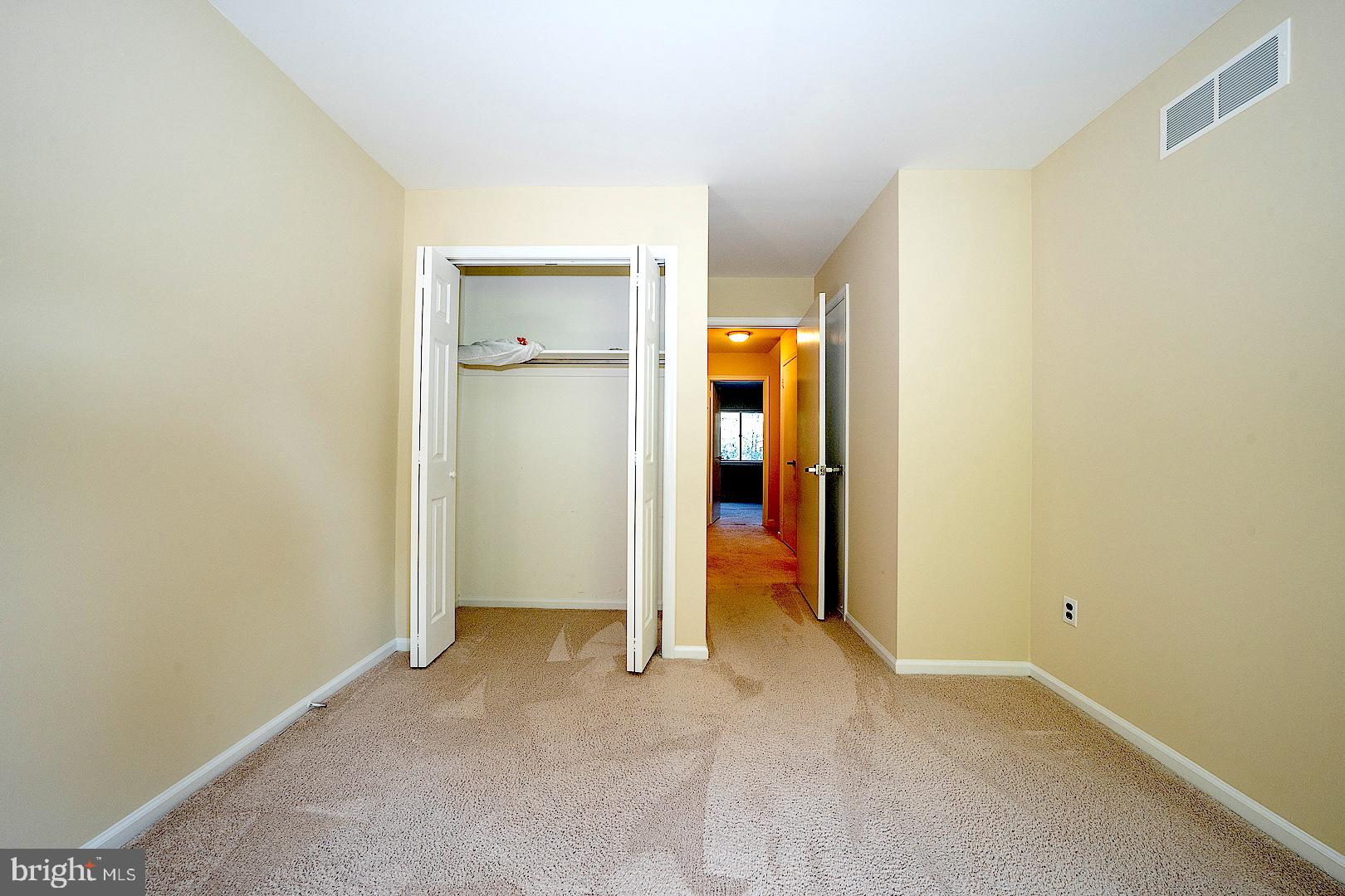 FOXWOOD - Residential