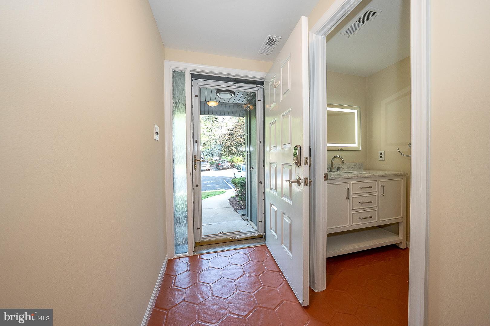FOXWOOD - Residential