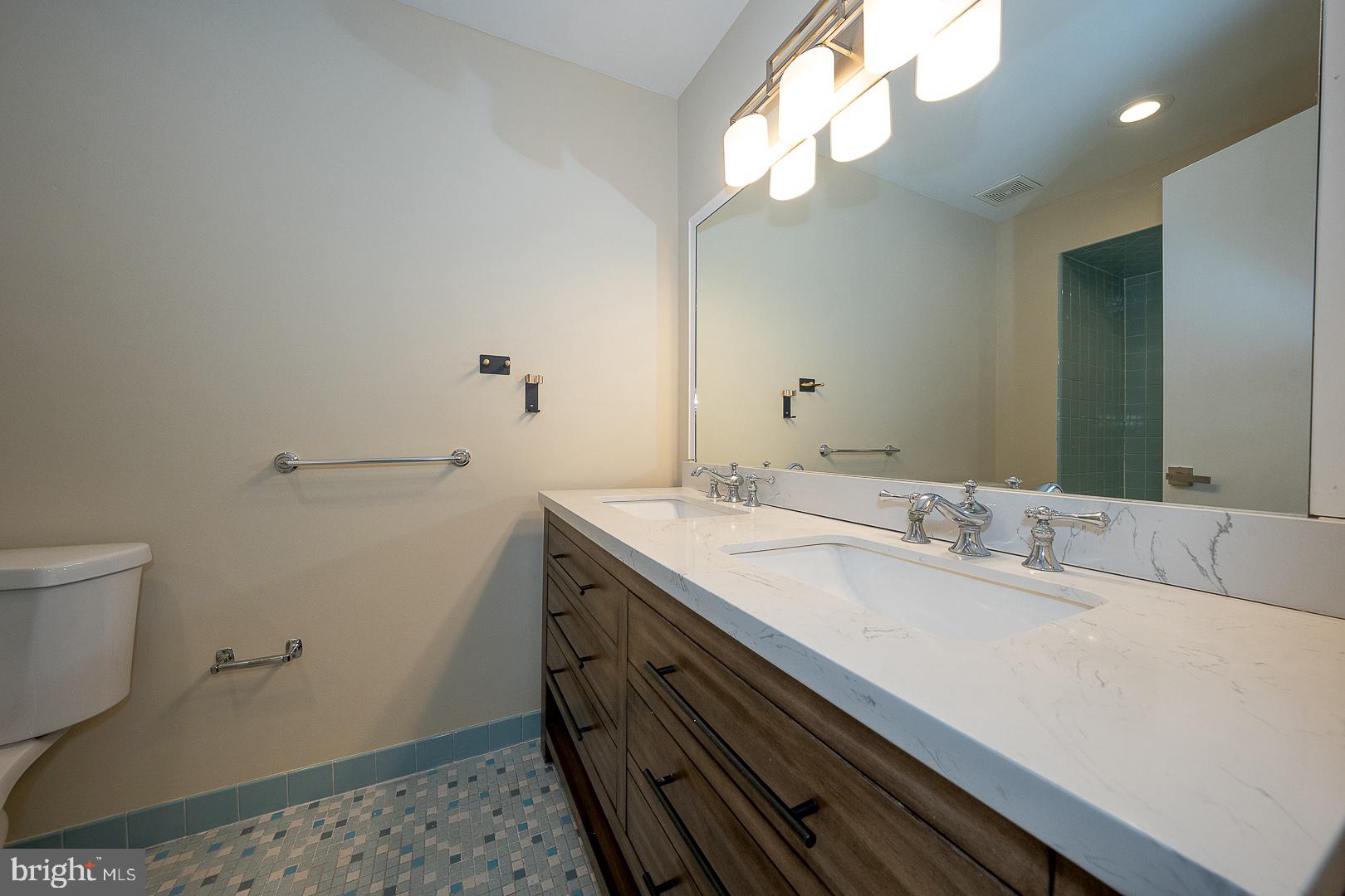 FOXWOOD - Residential