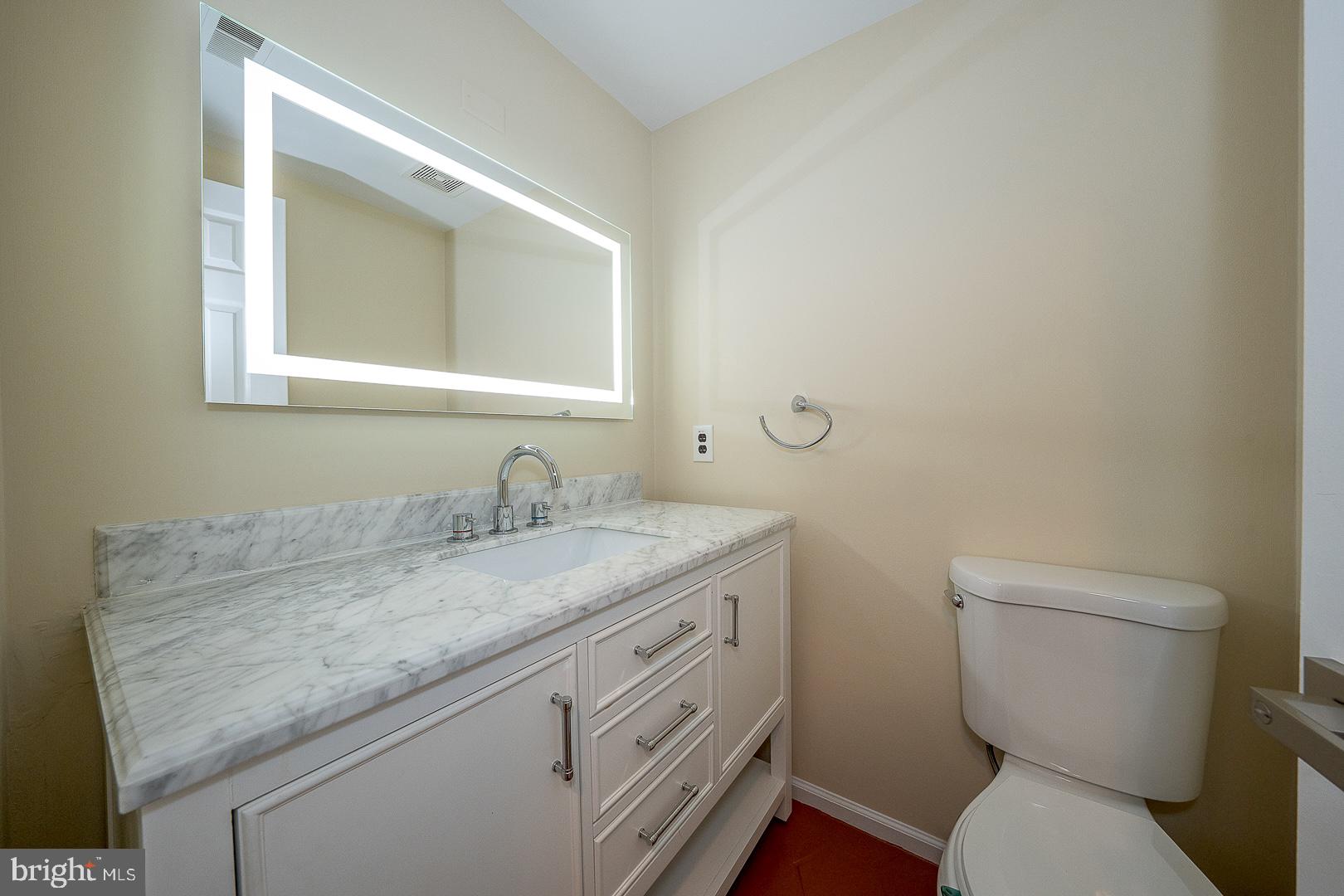 FOXWOOD - Residential