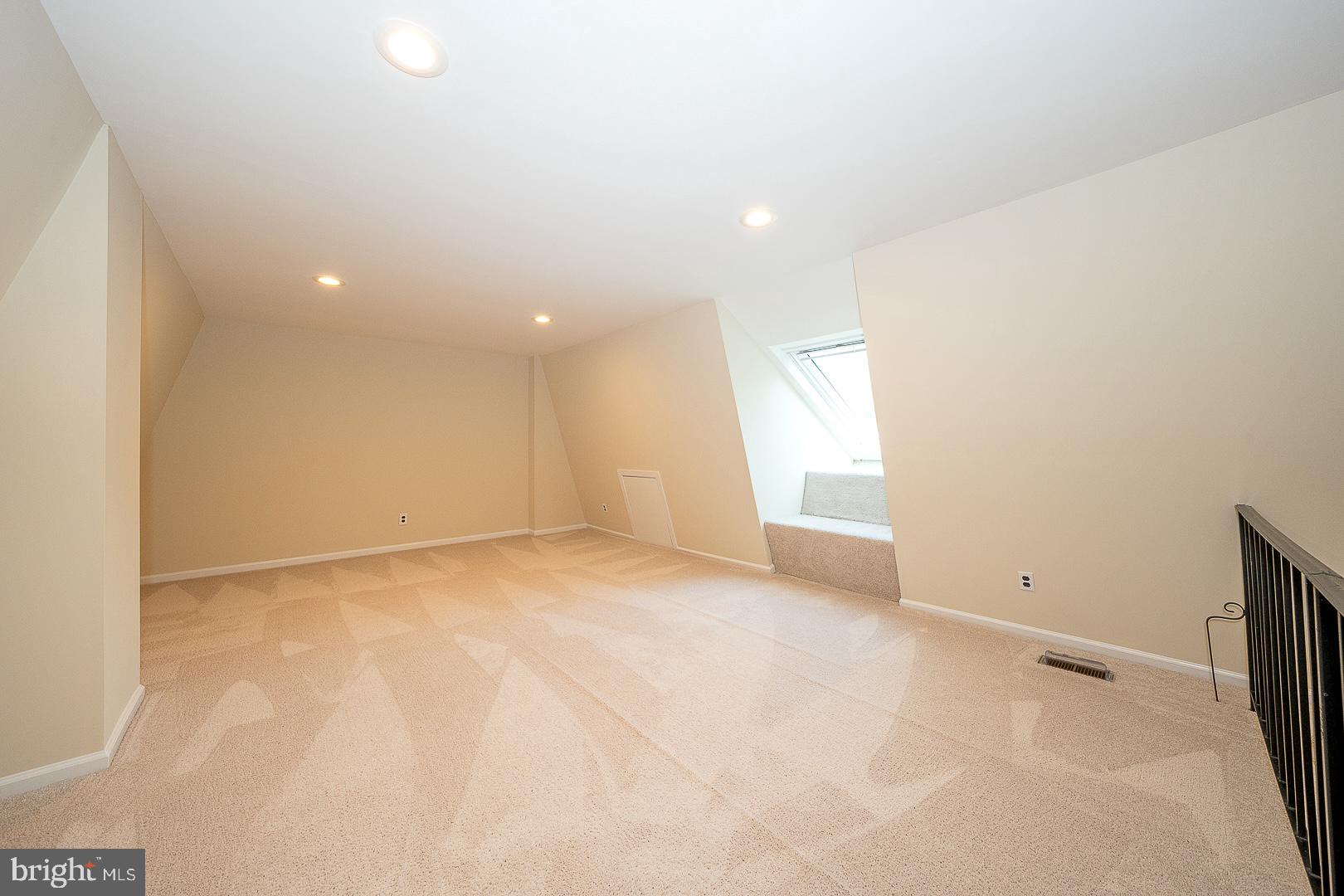 FOXWOOD - Residential