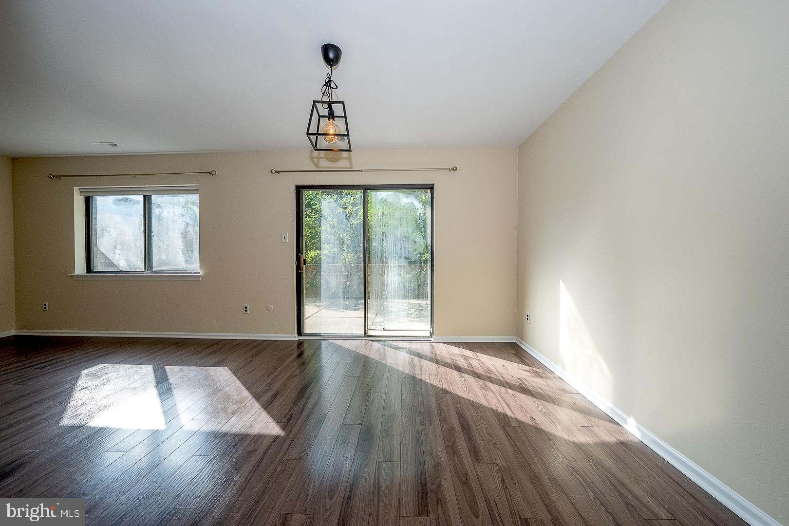 FOXWOOD - Residential