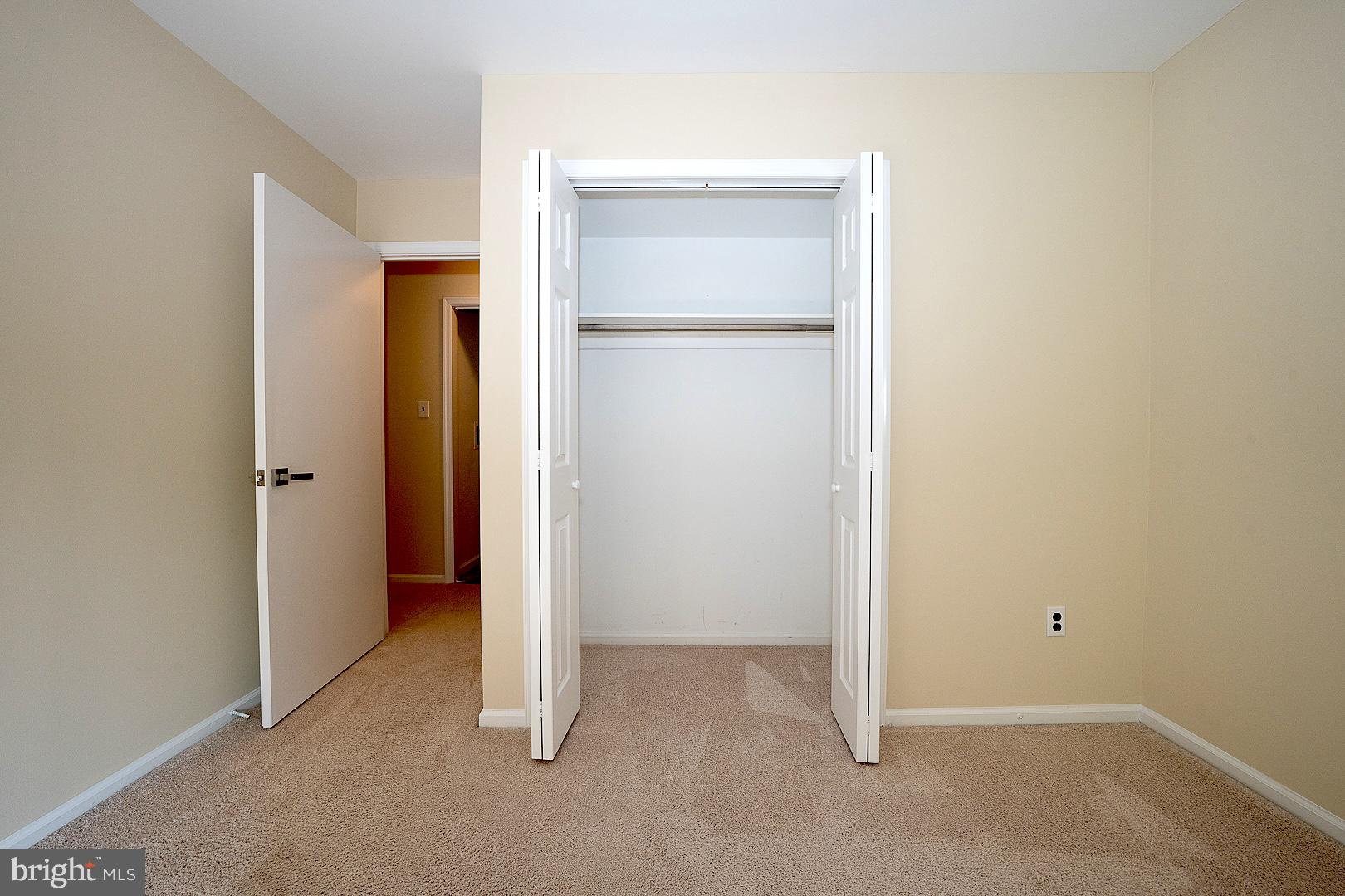 FOXWOOD - Residential