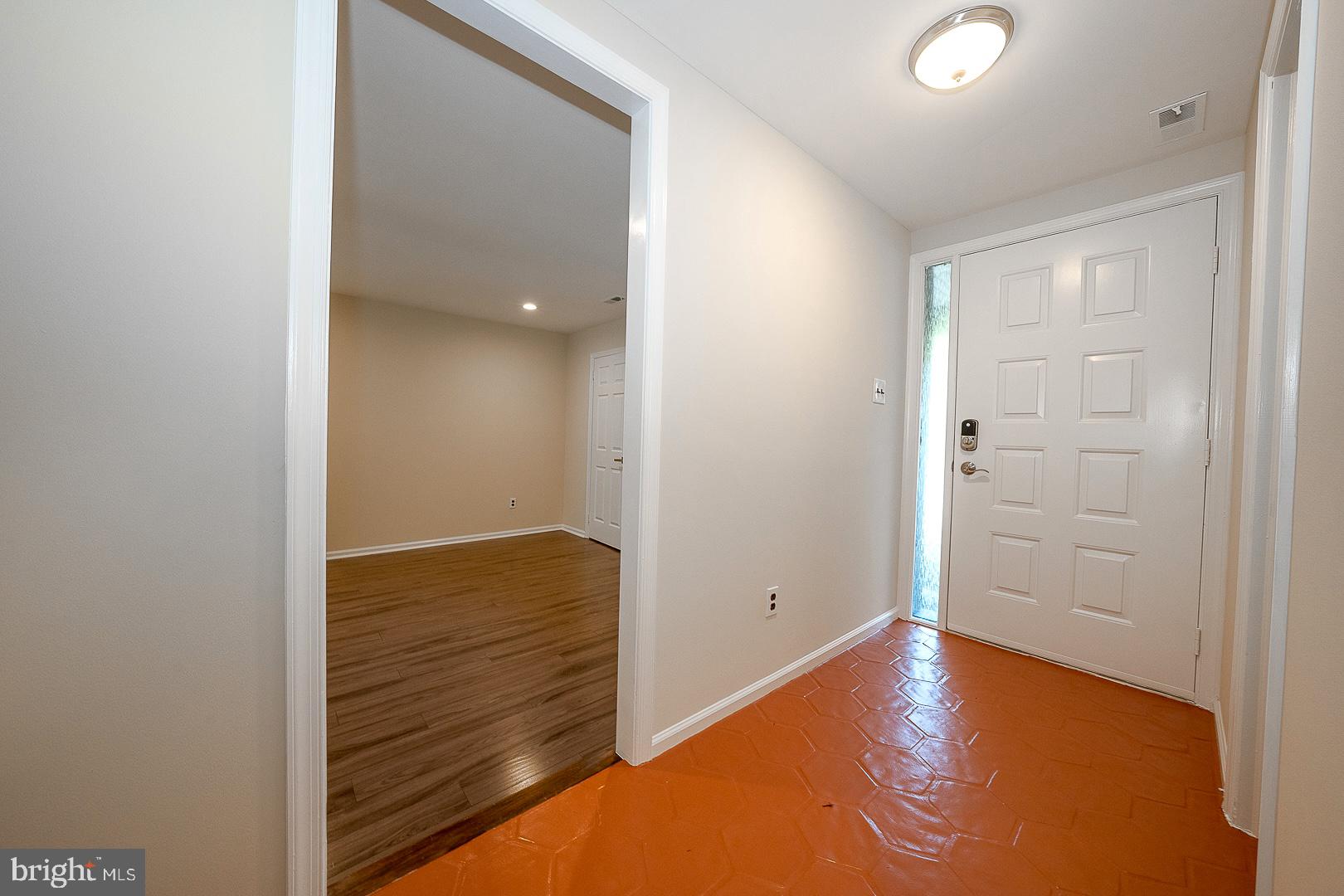 FOXWOOD - Residential